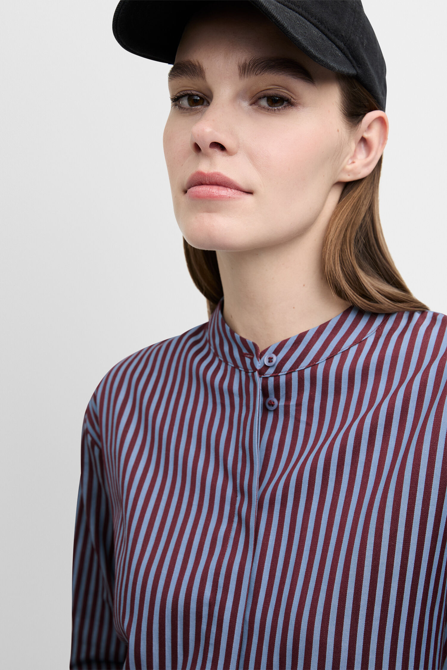 Hemd, Kleid, Hemd, Hut, Bluse, Mütze Hemd, Kleid, Hemd, Hut, Bluse, Mütze