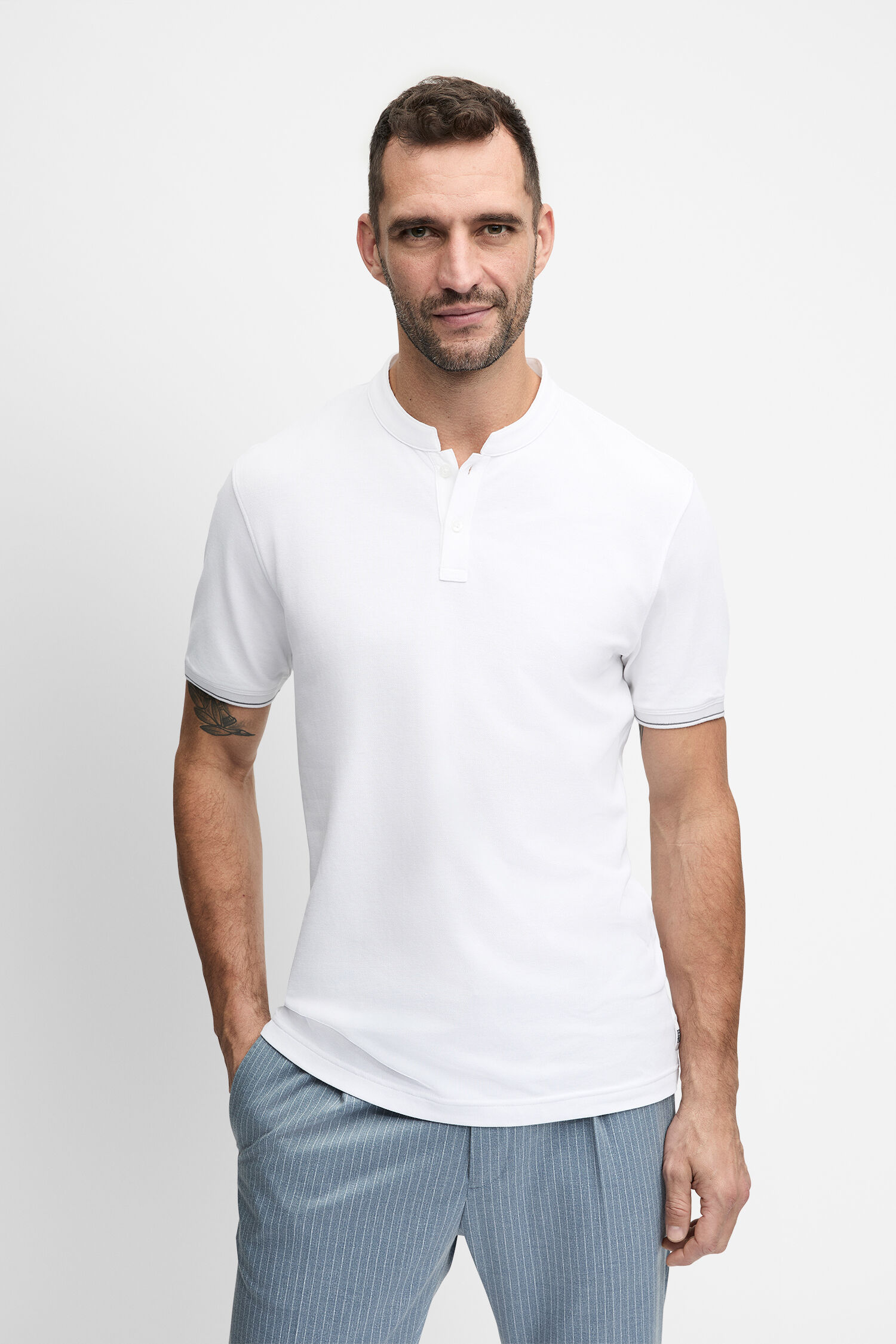 Polo CILANO Polo CILANO