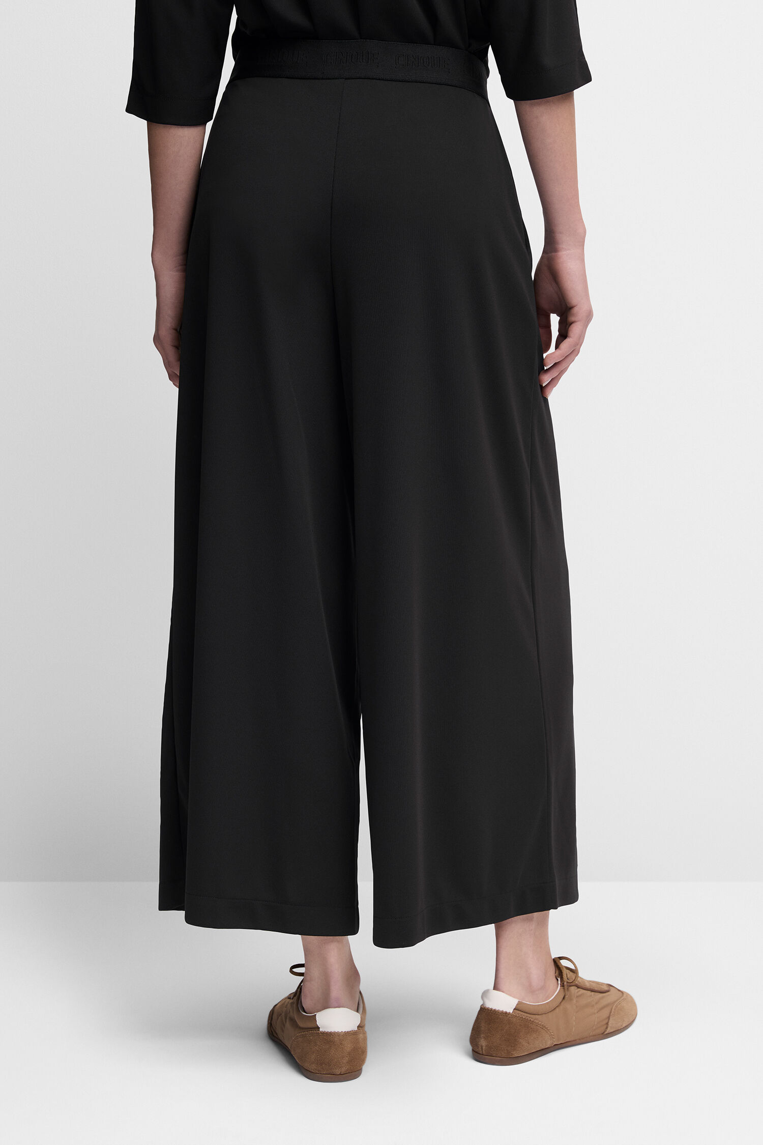 Langarm, Kleid, Erwachsener, Person, Frau