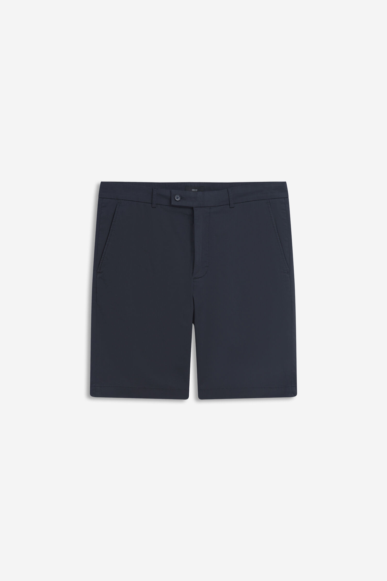 Bekleidung, Kurze Hosen