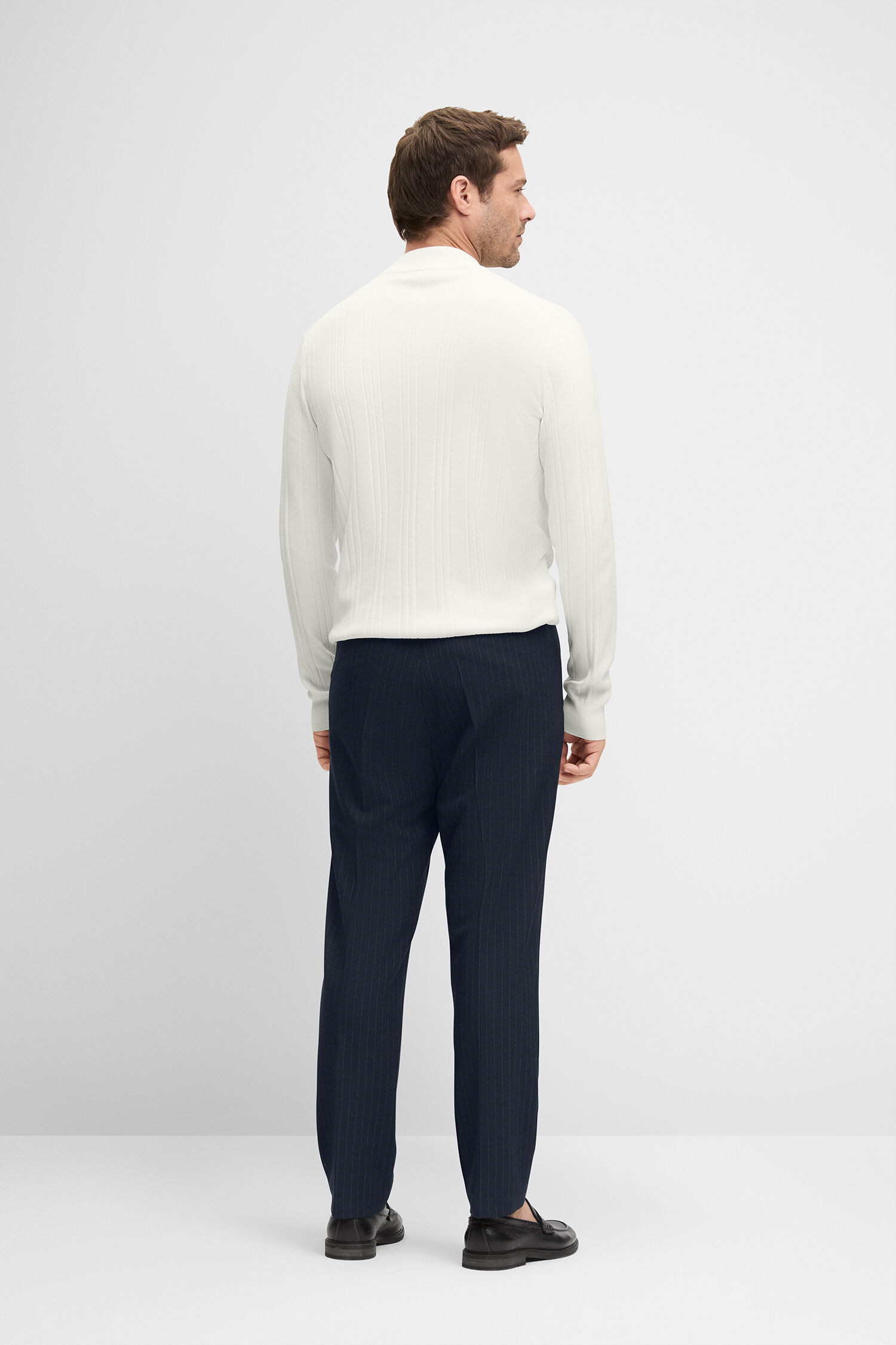 Pullover CIGIANO