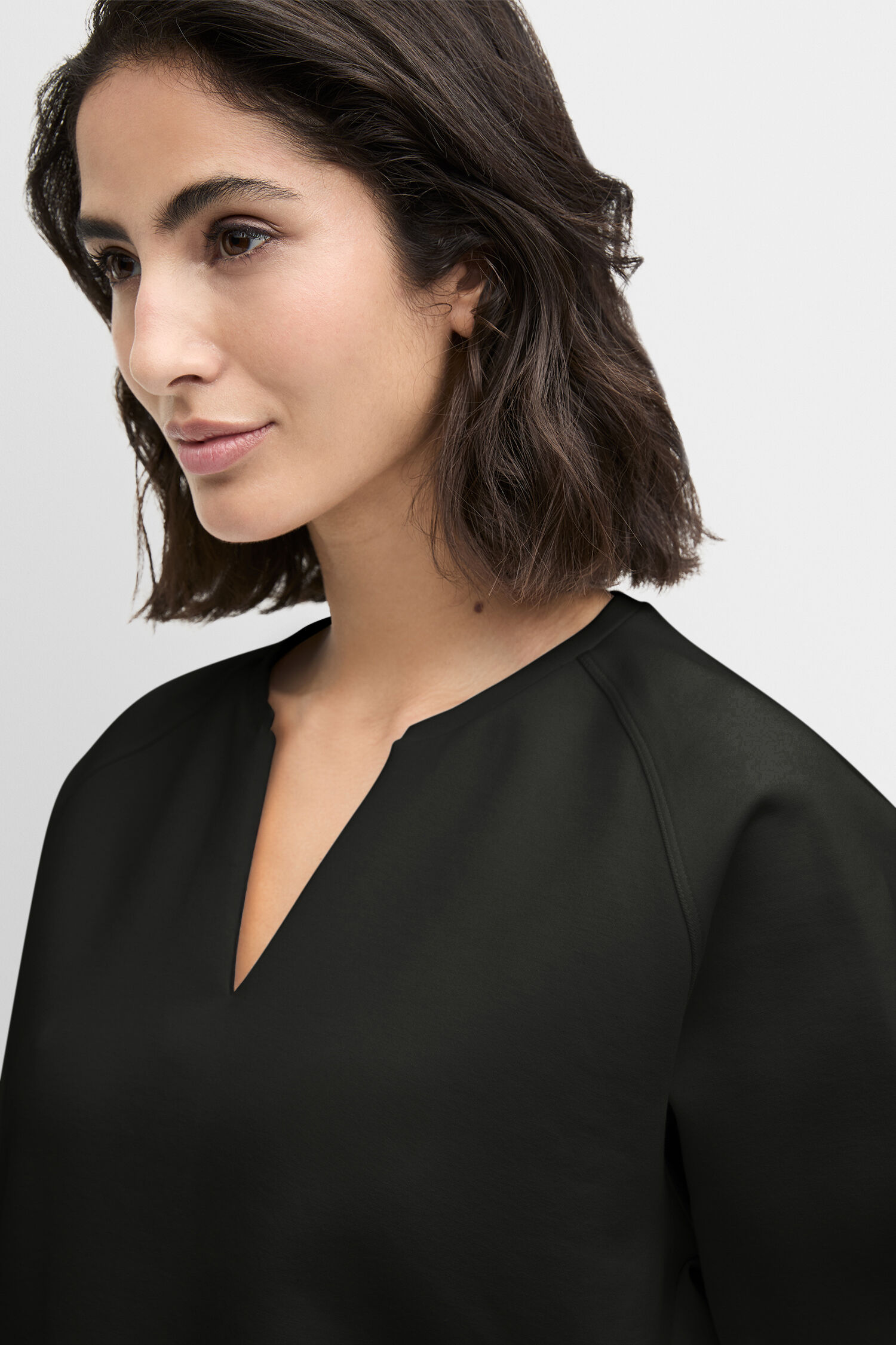 Person, Portrait, Erwachsener, Weiblich, Frau