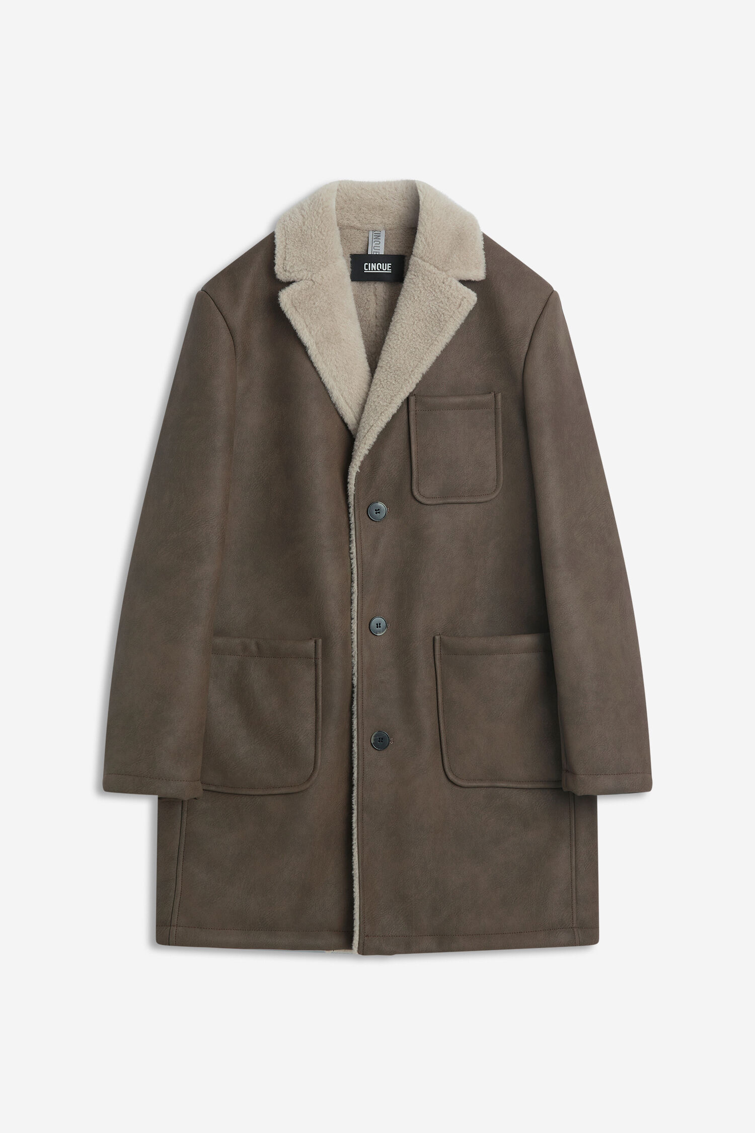 Bekleidung, Mantel, Jacke, Blazer