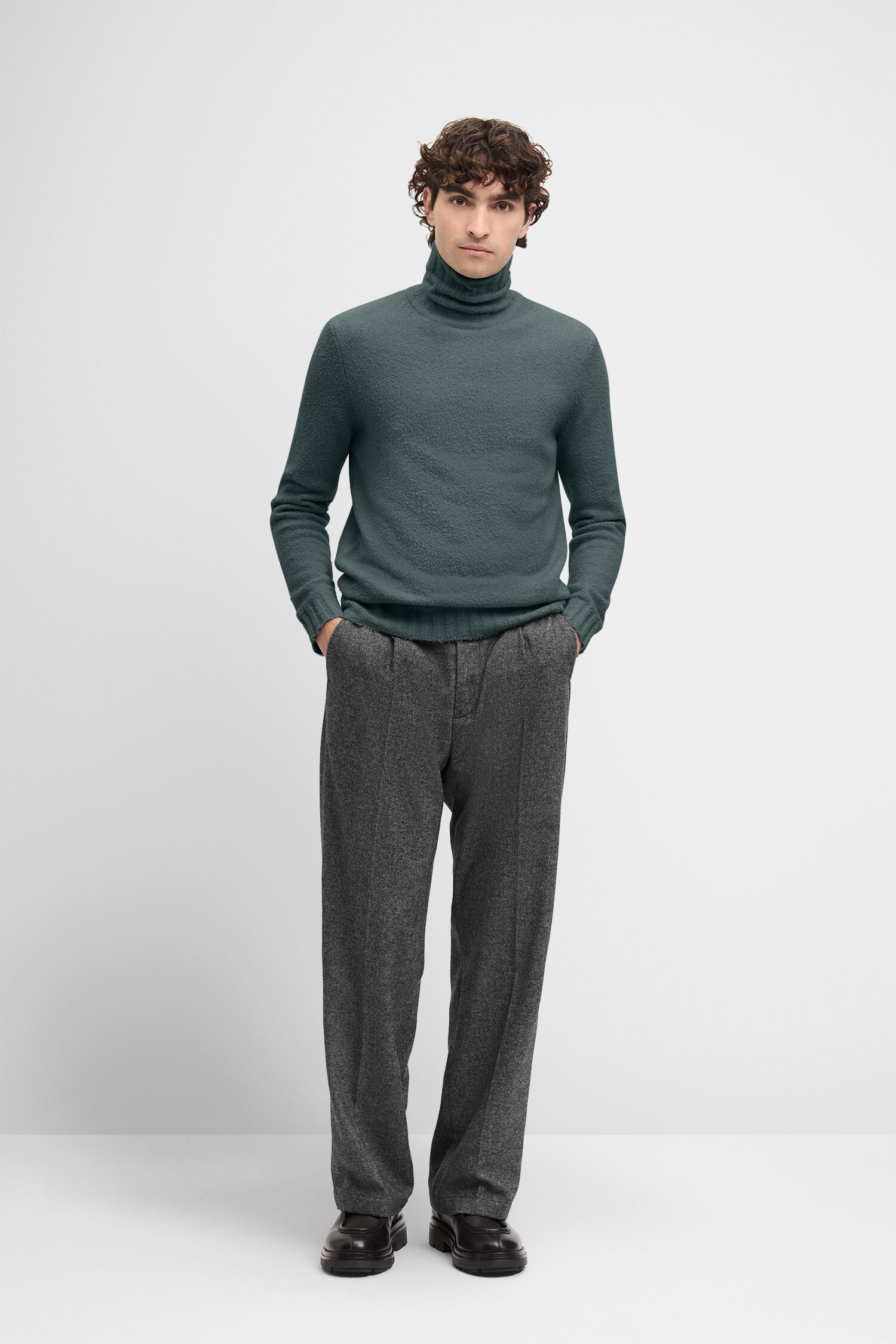 Bekleidung, Langarm, Ärmel, Hosen, Pullover