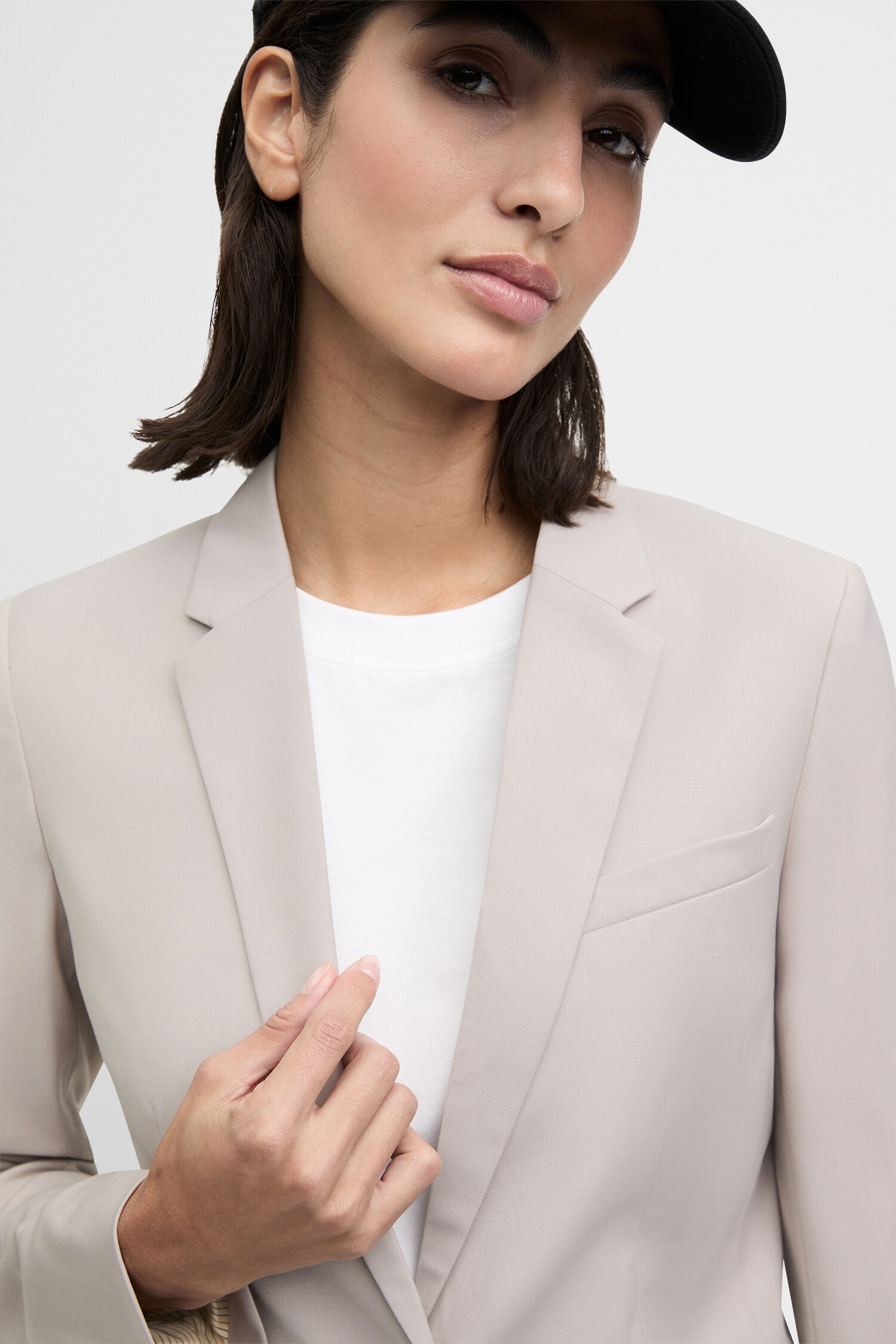 Mantel, Formelle Kleidung, Anzug, Blazer, Jacke Mantel, Formelle Kleidung, Anzug, Blazer, Jacke