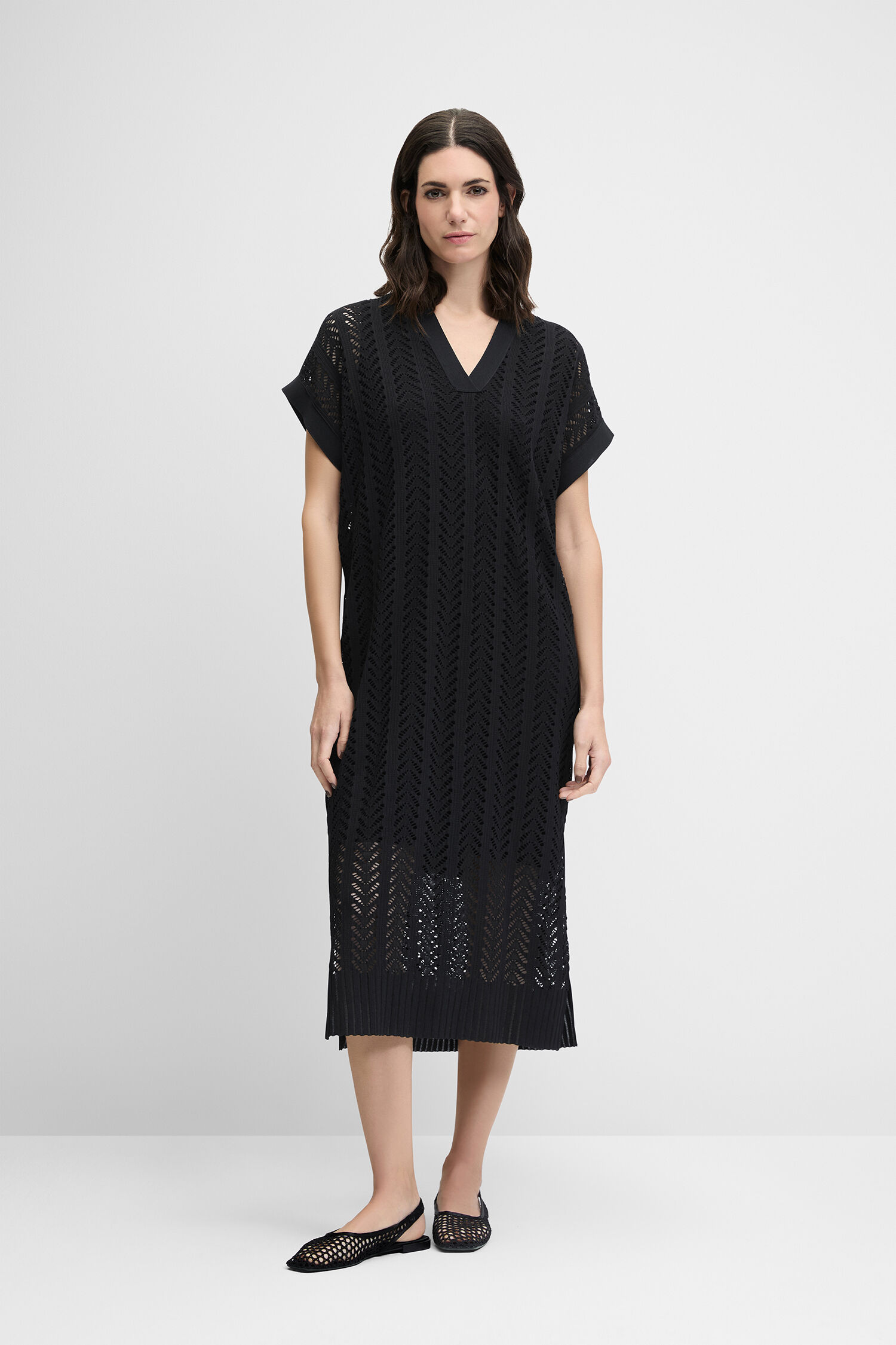 Kleid CICORA Kleid CICORA