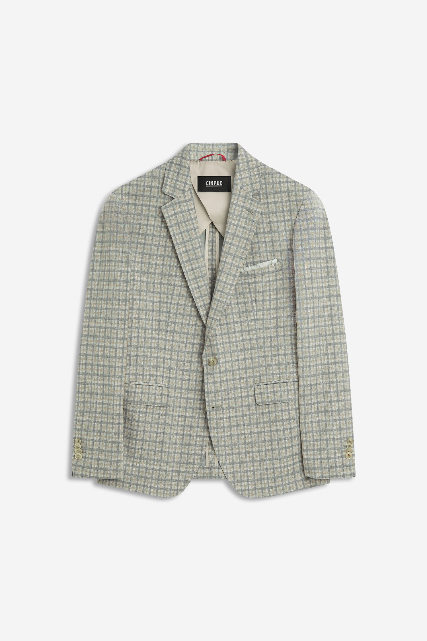 Blazer, Kleidung, Mantel, Jacke, Hemd, Blazer, Kleidung, Mantel, Jacke, Hemd