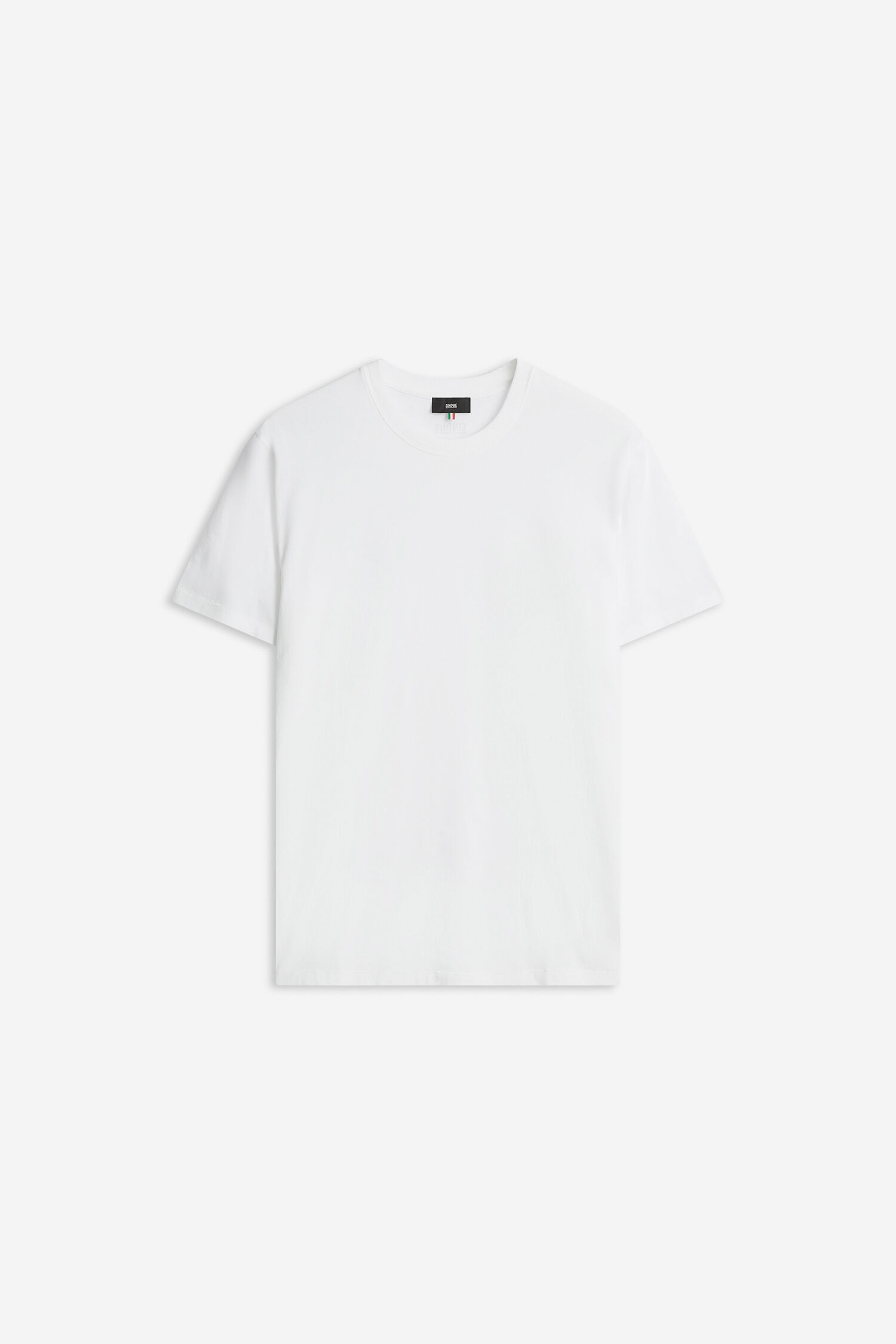Bekleidung, T-shirt