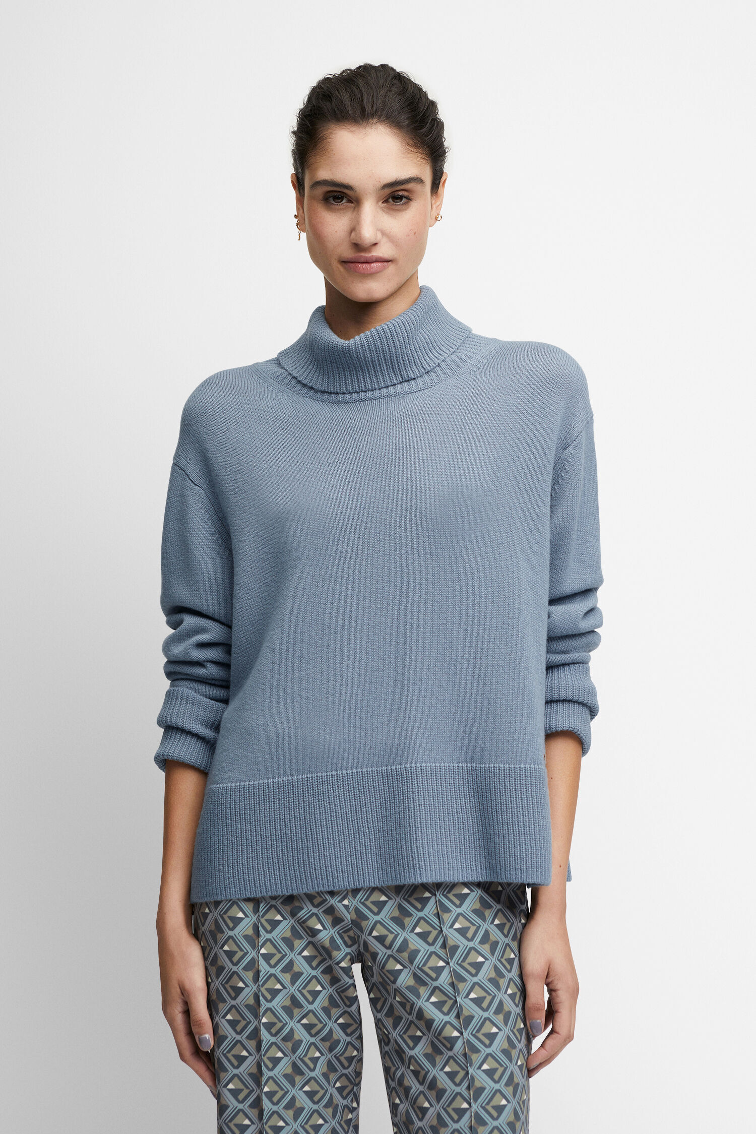 Pullover CIRAGNO Pullover CIRAGNO