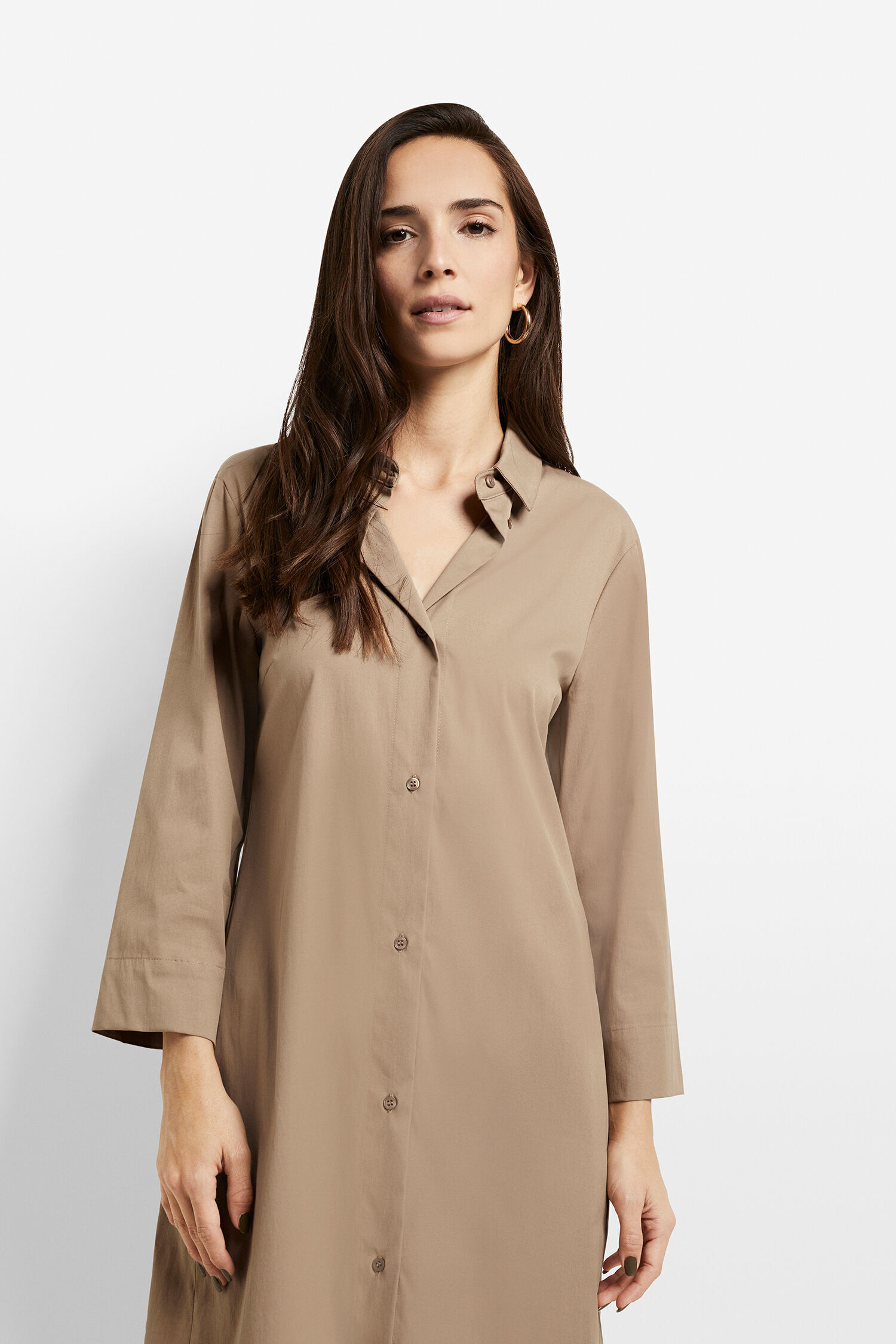 CINQUE-Kleid-CIDANIELLE-CI-1863-5234-16-243-32_20 CINQUE Kleid CIDANIELLE CI-1863-5234-16-243-32 20