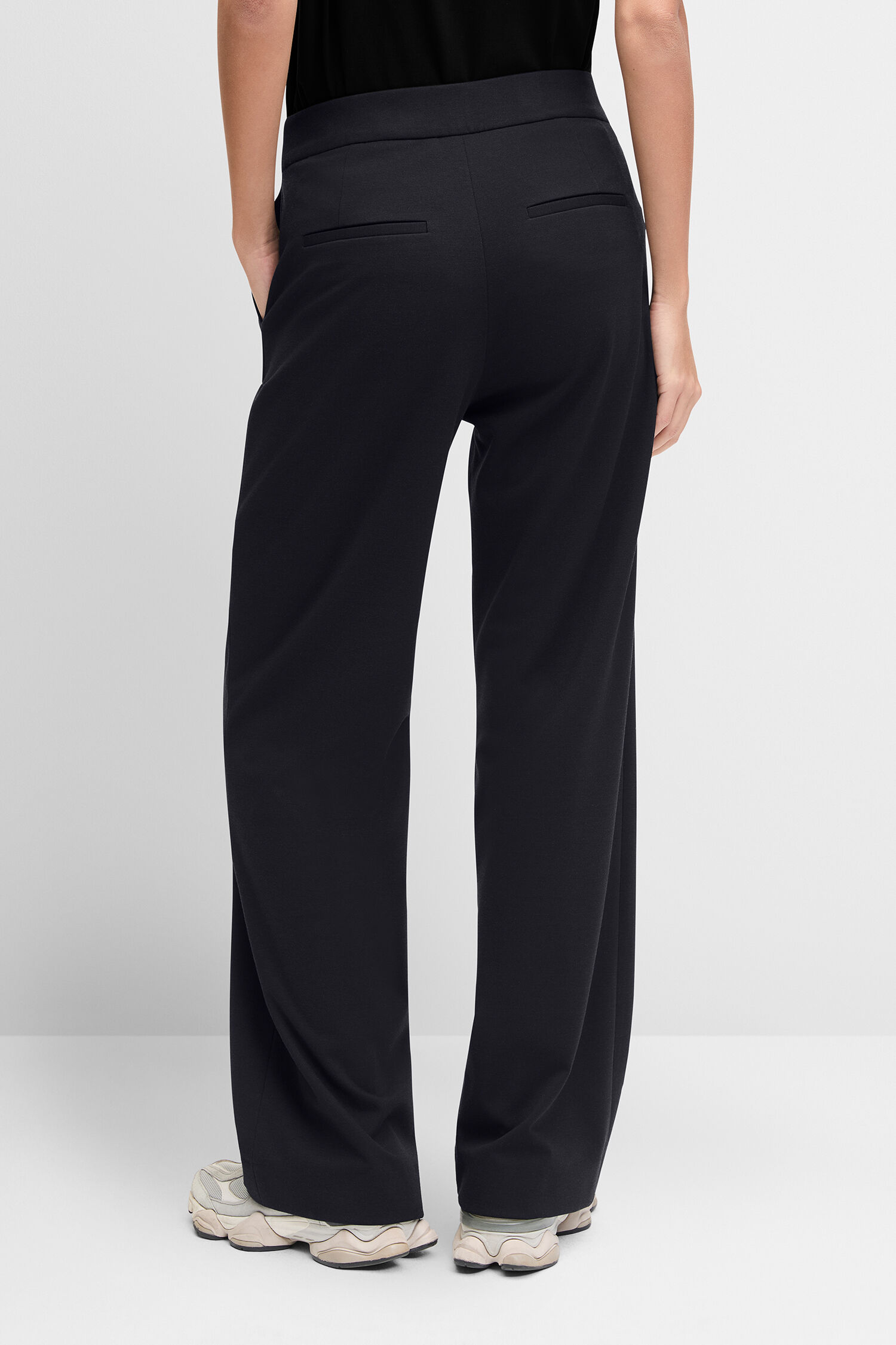 Bekleidung, Hosen, Jeans