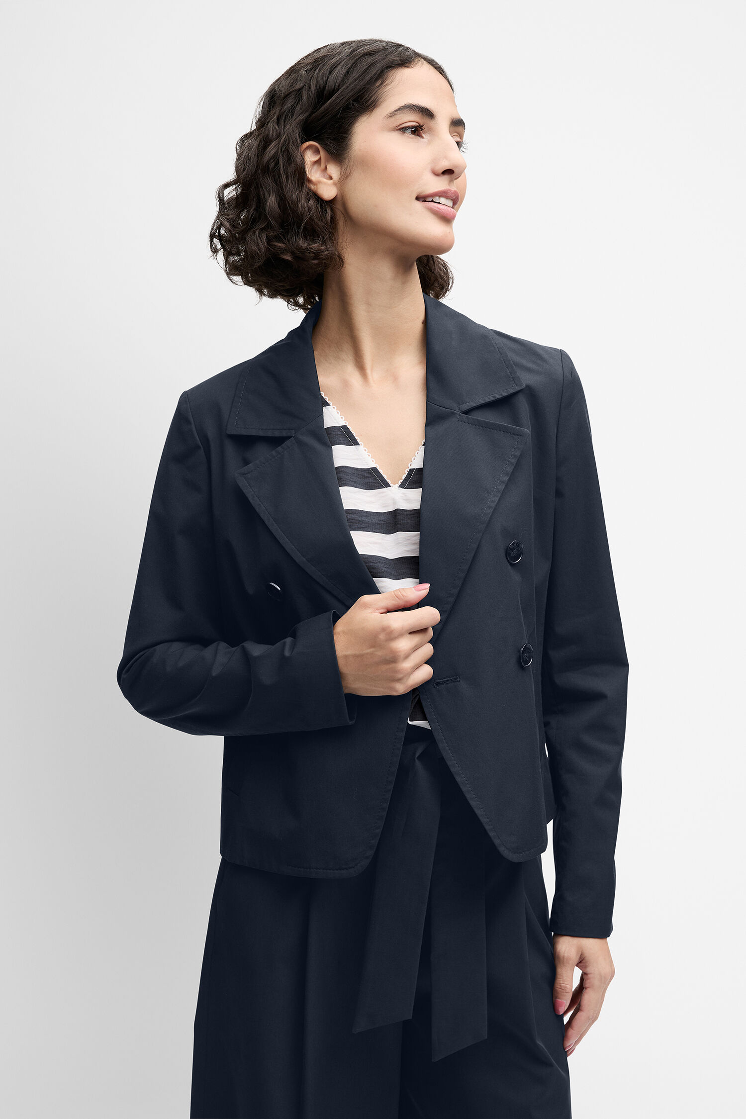 Blazer CILUG Blazer CILUG