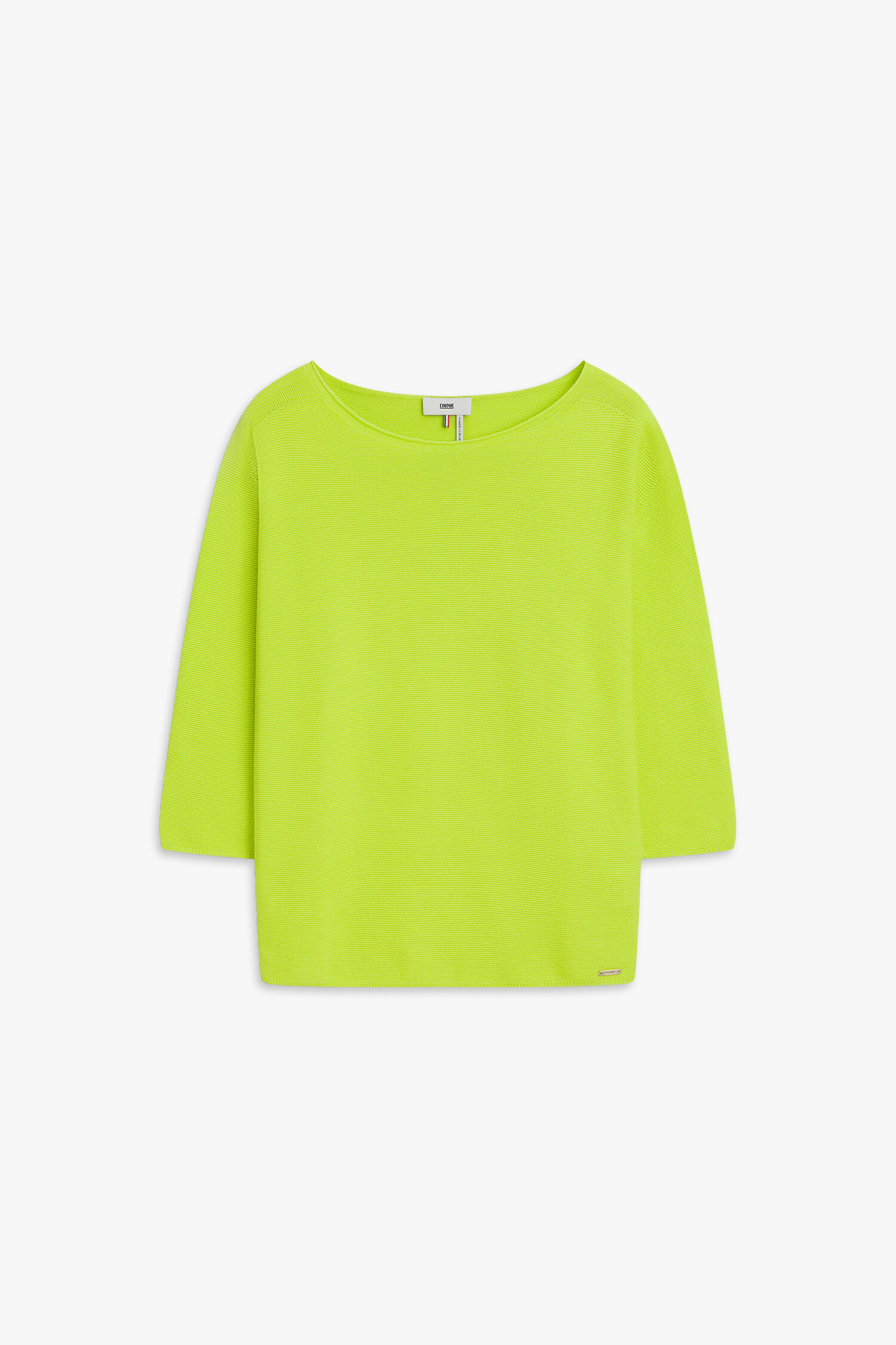 neon-grün, Pullover, Langarm, Kleidung, Kleiderschnitt