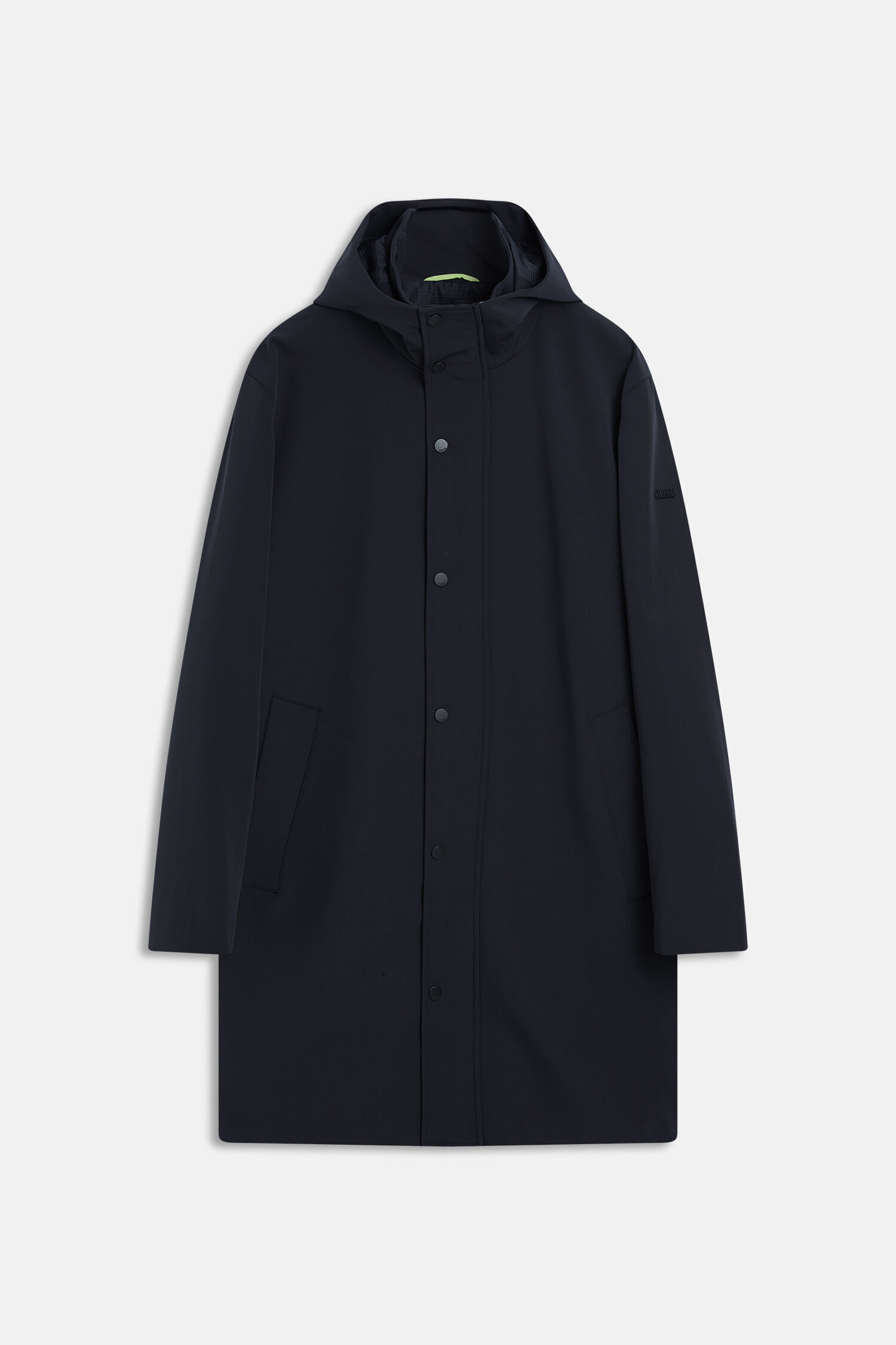 CINQUE-Sportswear-Parka-CIPROTECTOR-CI-4473-6021-69-251-S_80 CINQUE Sportswear Parka CIPROTECTOR CI-4473-6021-69-251-S 80