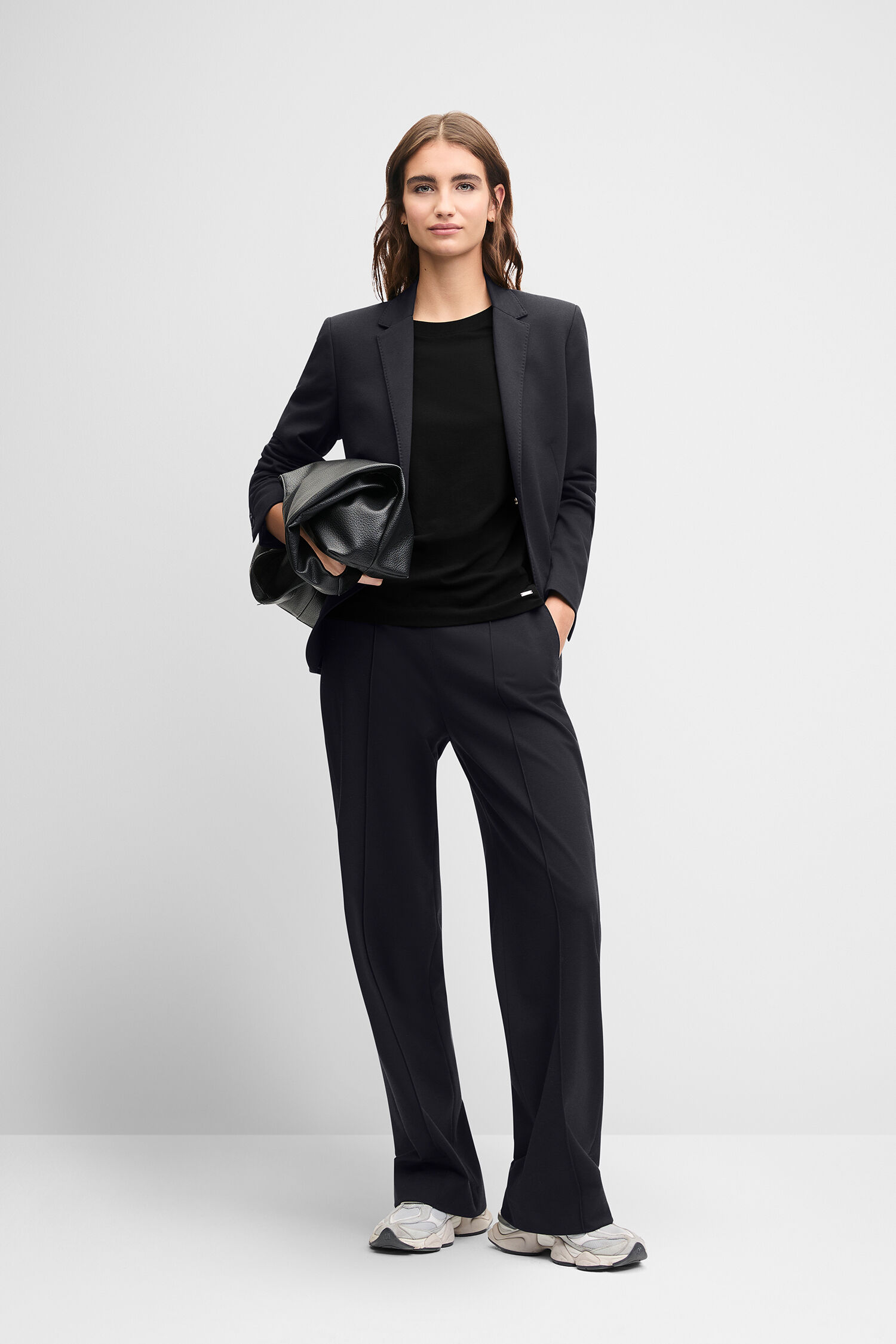 Formelle Kleidung, Anzug, Mantel, Jacke, Blazer