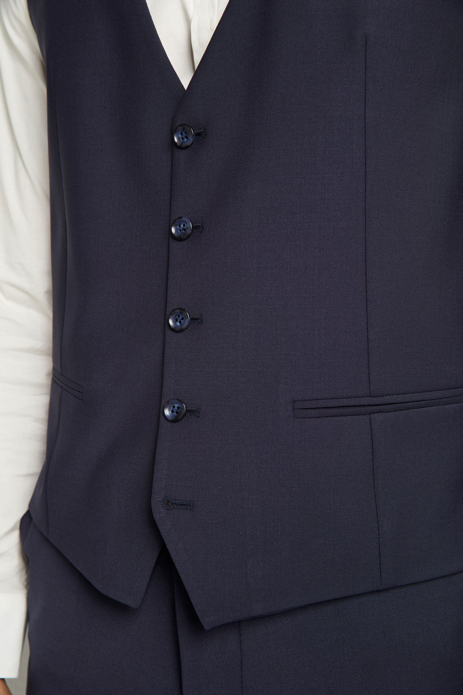 CINQUE-Weste-CICASTELLO-W-dunkelblau-CI-2619-1543-69-099-42_23 CINQUE Weste CICASTELLO-W dunkelblau CI-2619-1543-69-099-42 23