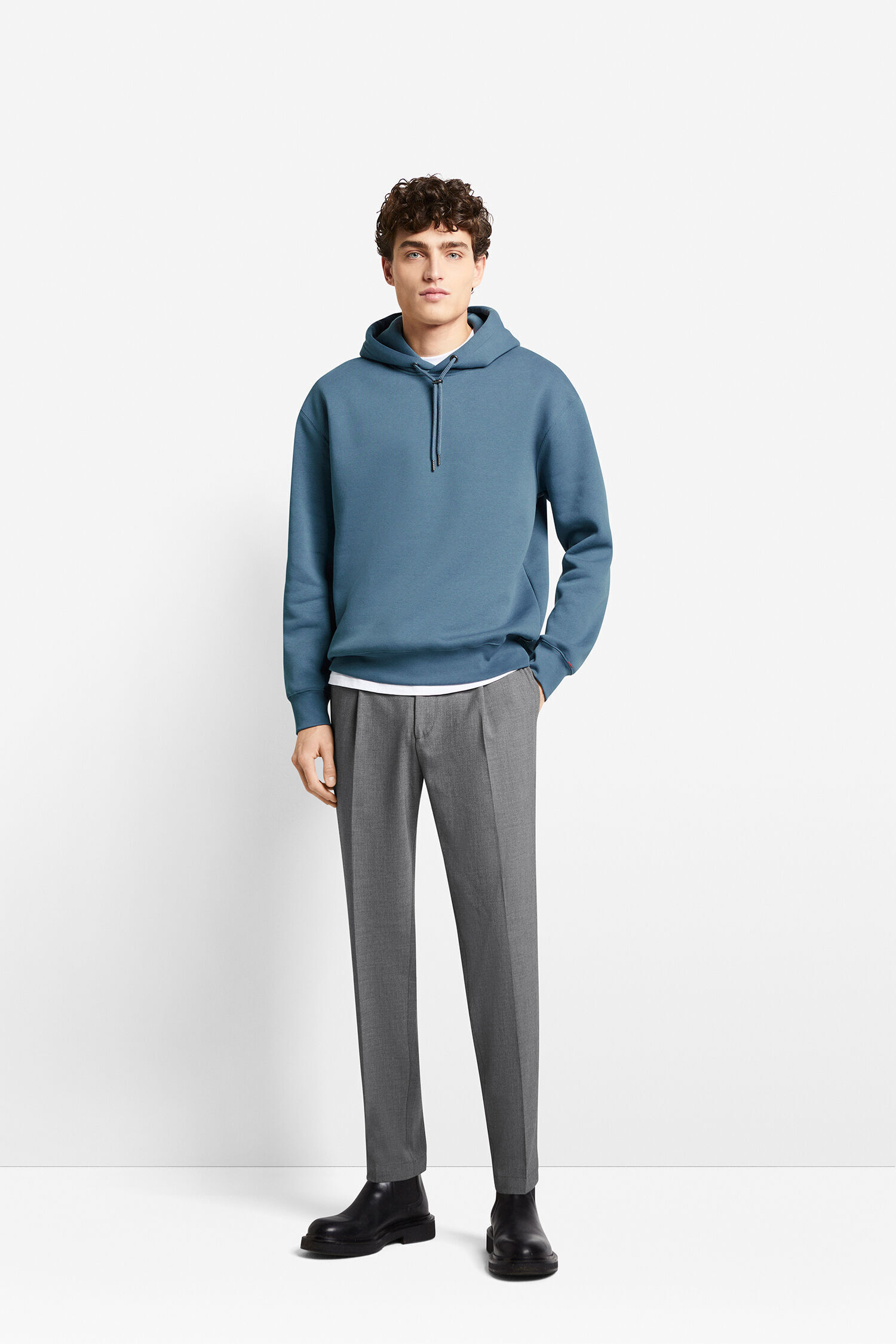 CINQUE-Sweatshirt-CISWIFT-CI-7034-5915-65-243-S_21 CINQUE Sweatshirt CISWIFT CI-7034-5915-65-243-S 21