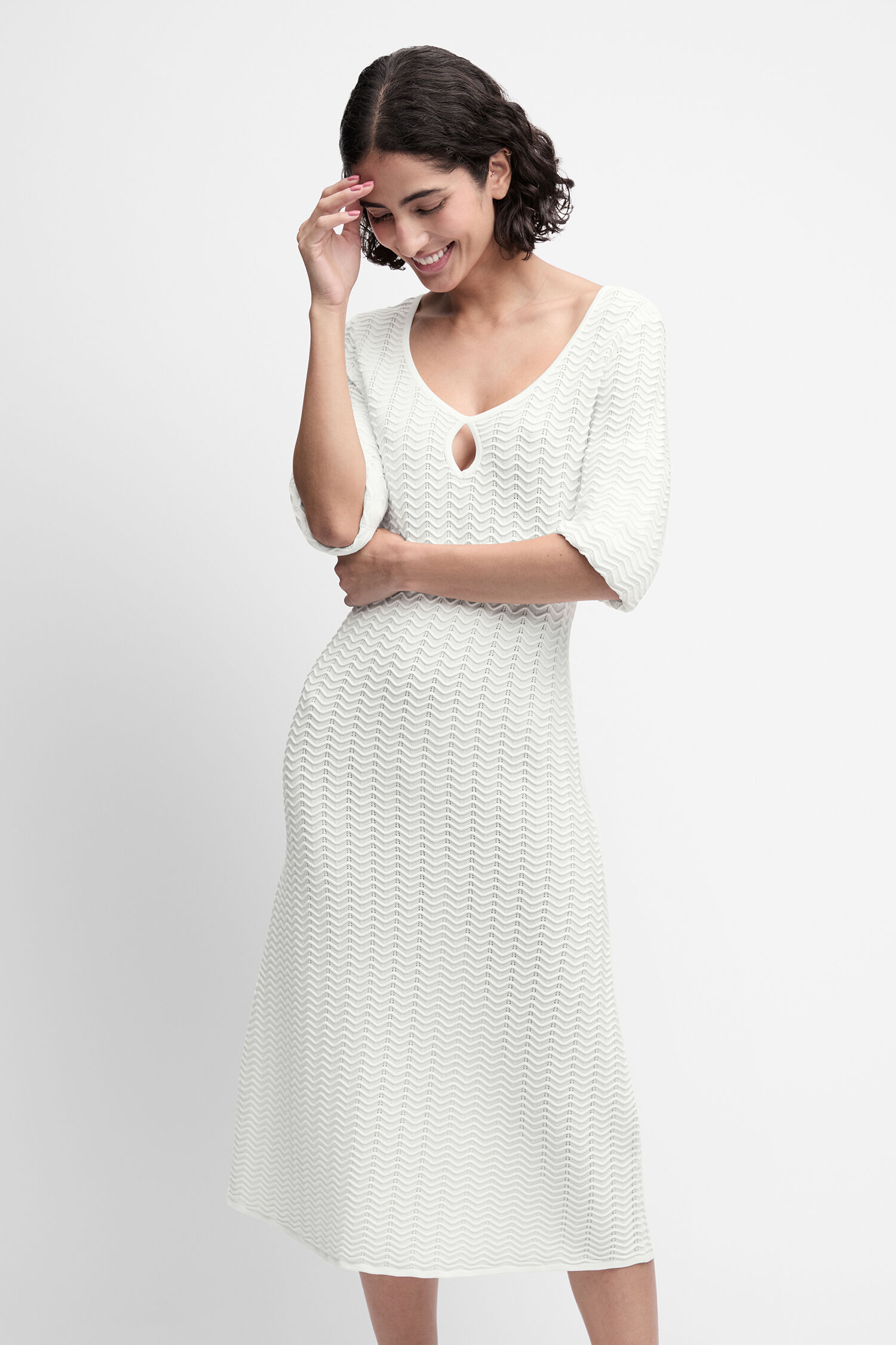 Kleid CIWELLY Kleid CIWELLY
