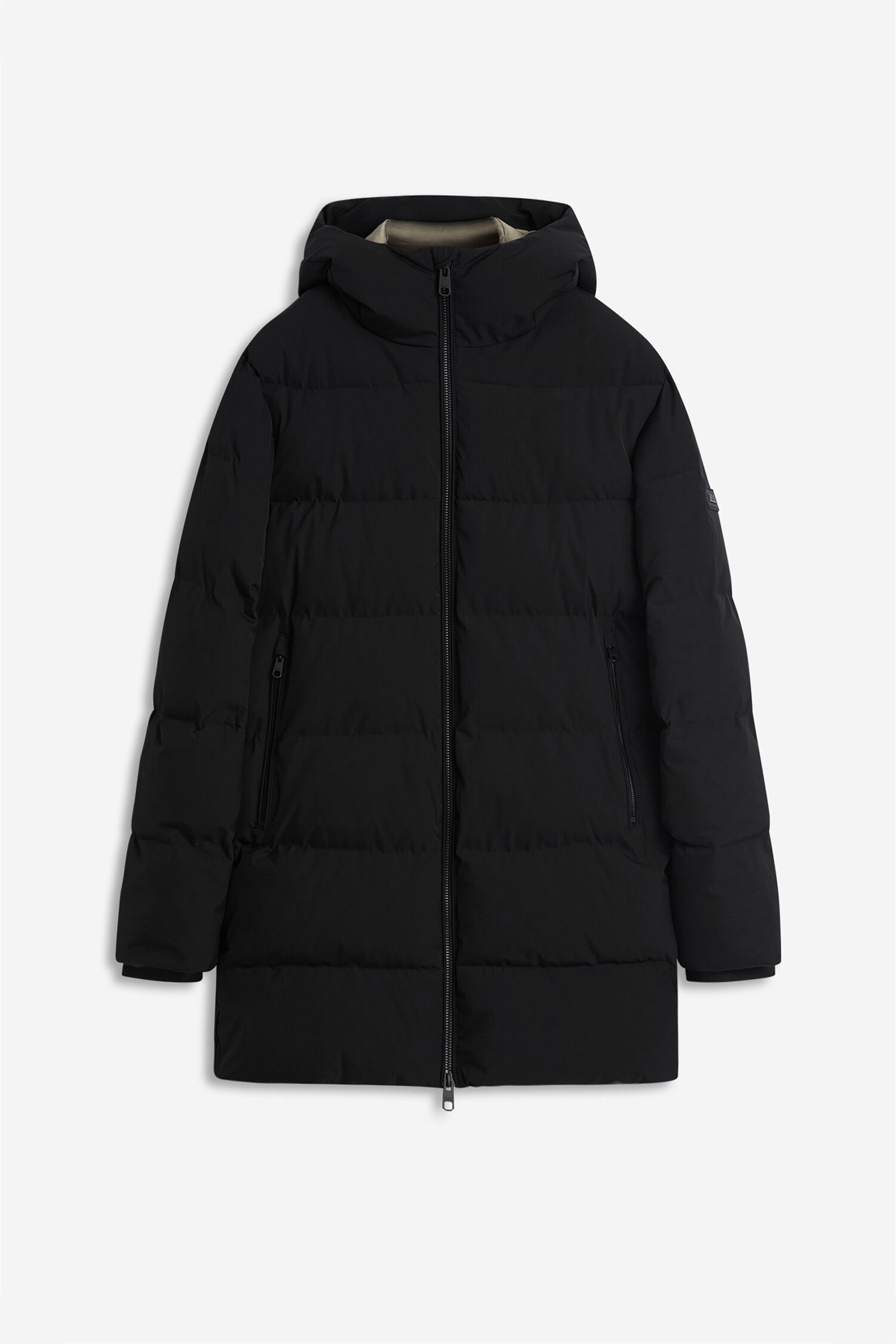 Bekleidung, Mantel, Jacke