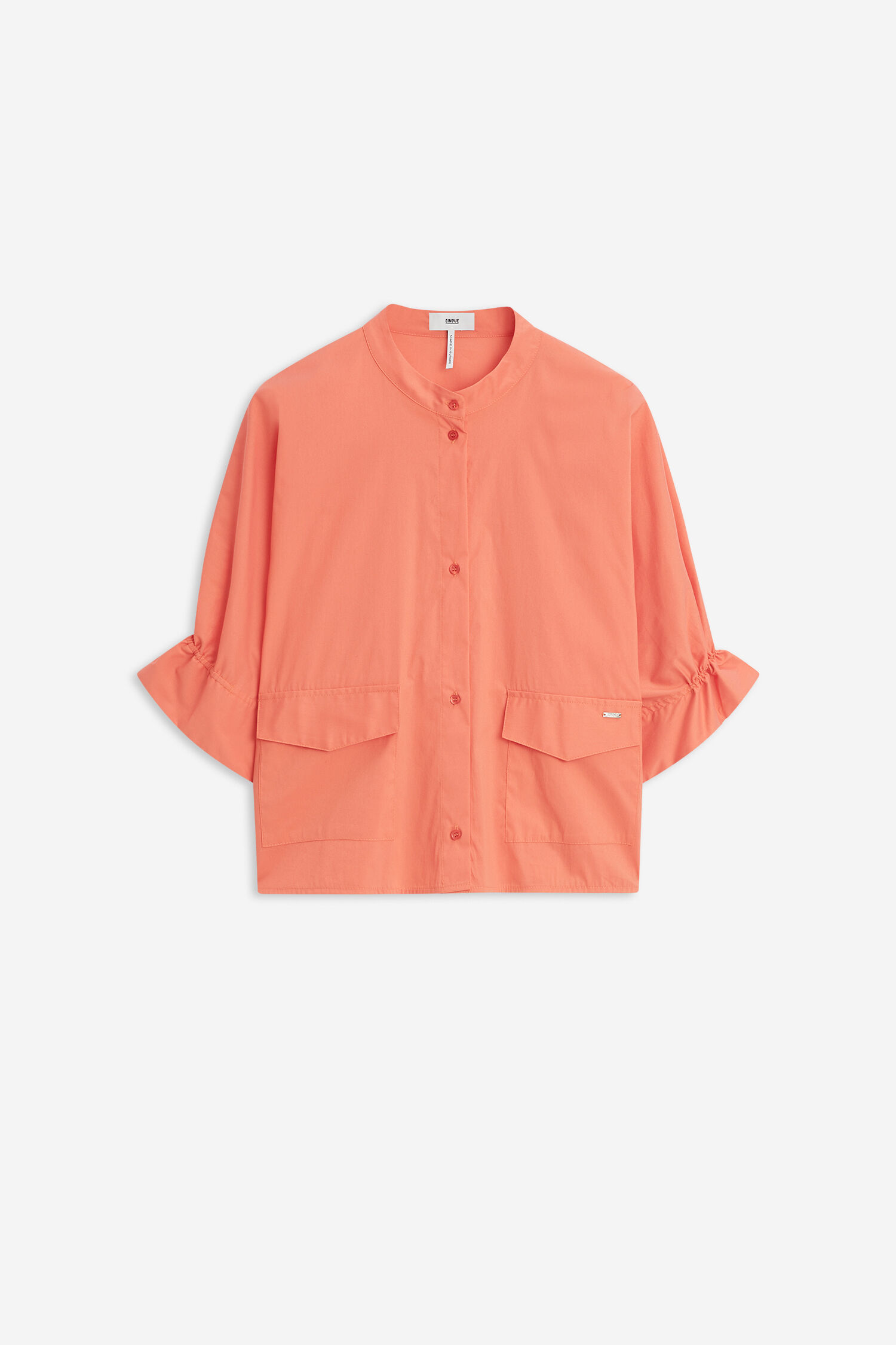 Bluse, Kleidung, Hemd, Ärmel, Langer Ärmel