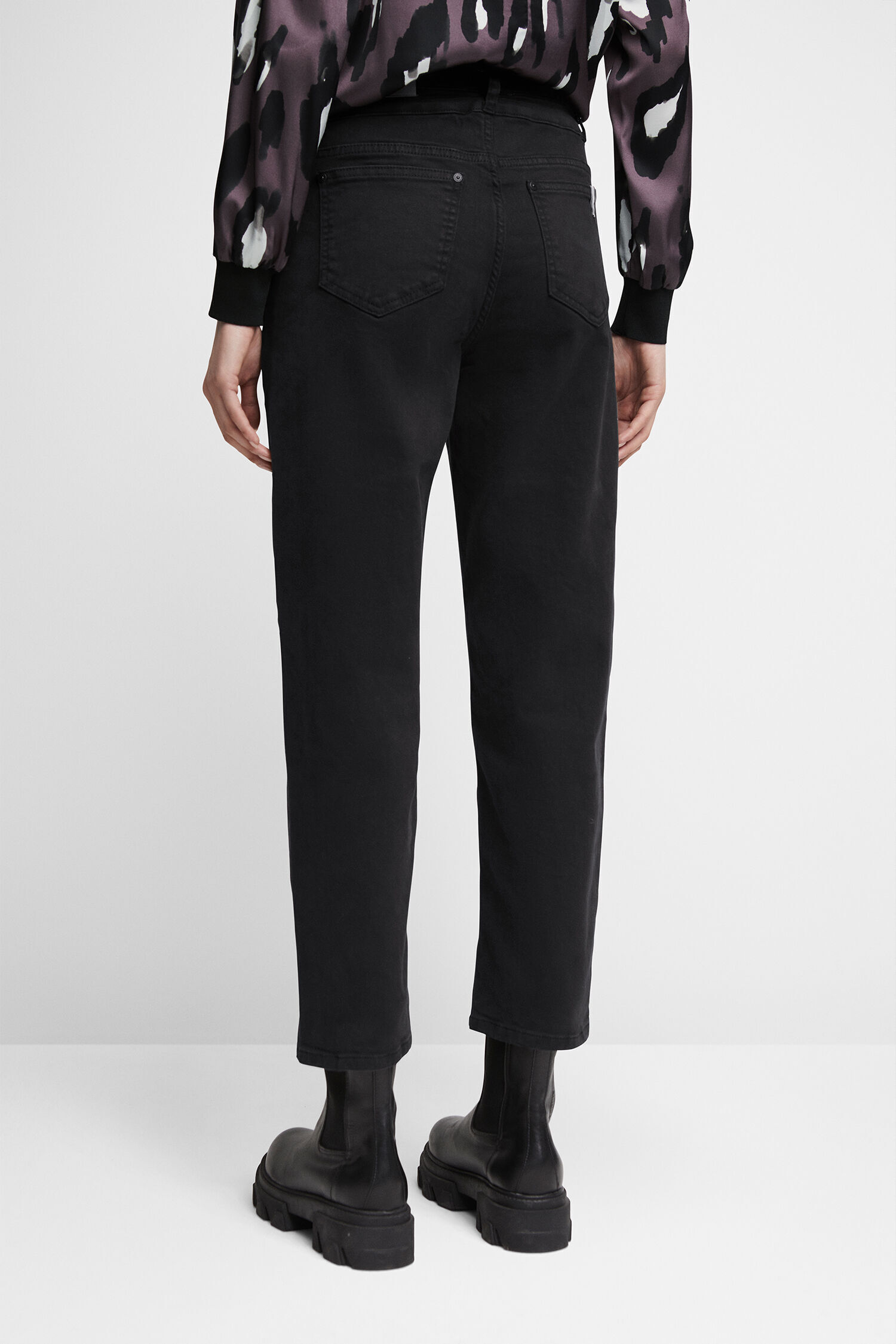 CINQUE-Jeans-CISOLEIL-CI-1197-5265-99-243-25_221 CINQUE Jeans CISOLEIL CI-1197-5265-99-243-25 221