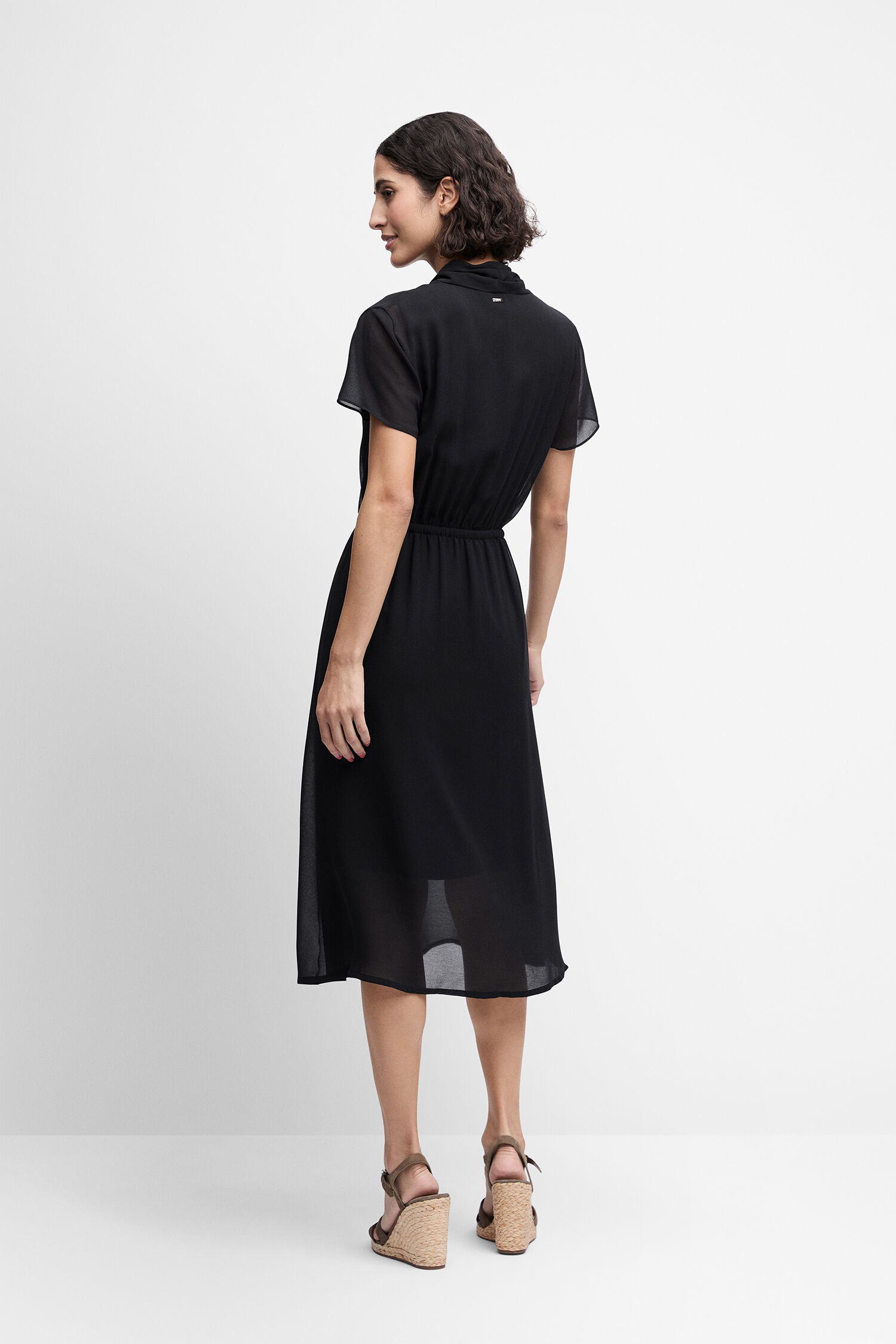 Kleid CIFRIANA Kleid CIFRIANA