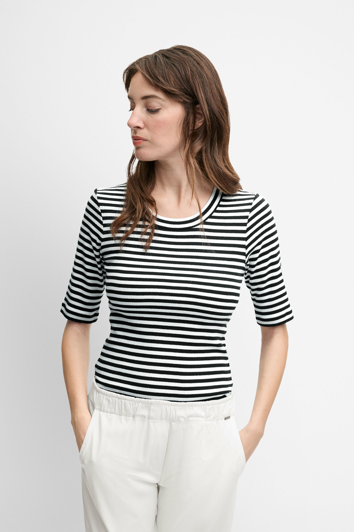 Shirt CIRIOLA Shirt CIRIOLA