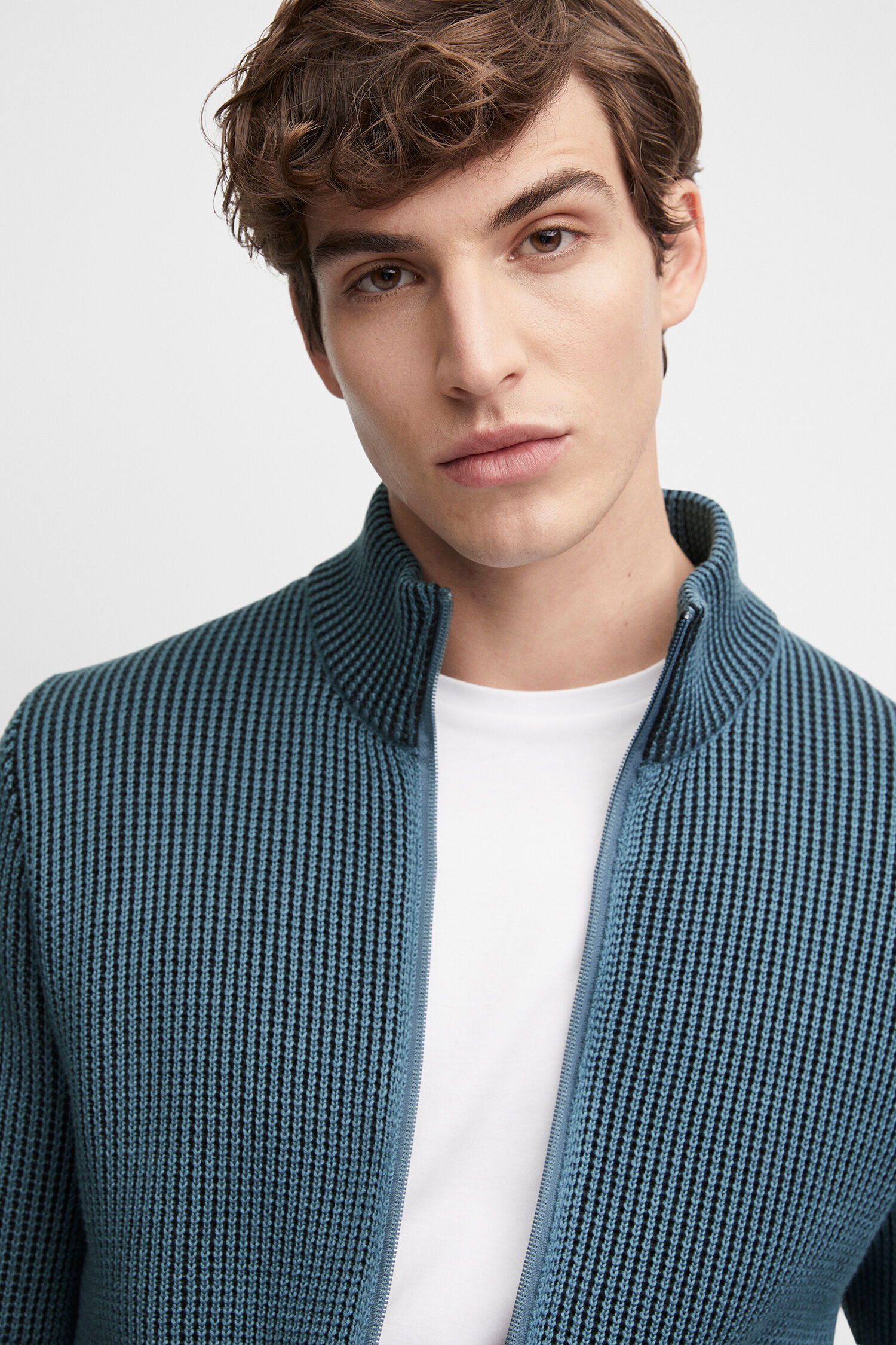 CINQUE-Pullover-CIFABIO-CI-6053-5512-65-243-S_231 CINQUE Pullover CIFABIO CI-6053-5512-65-243-S 231