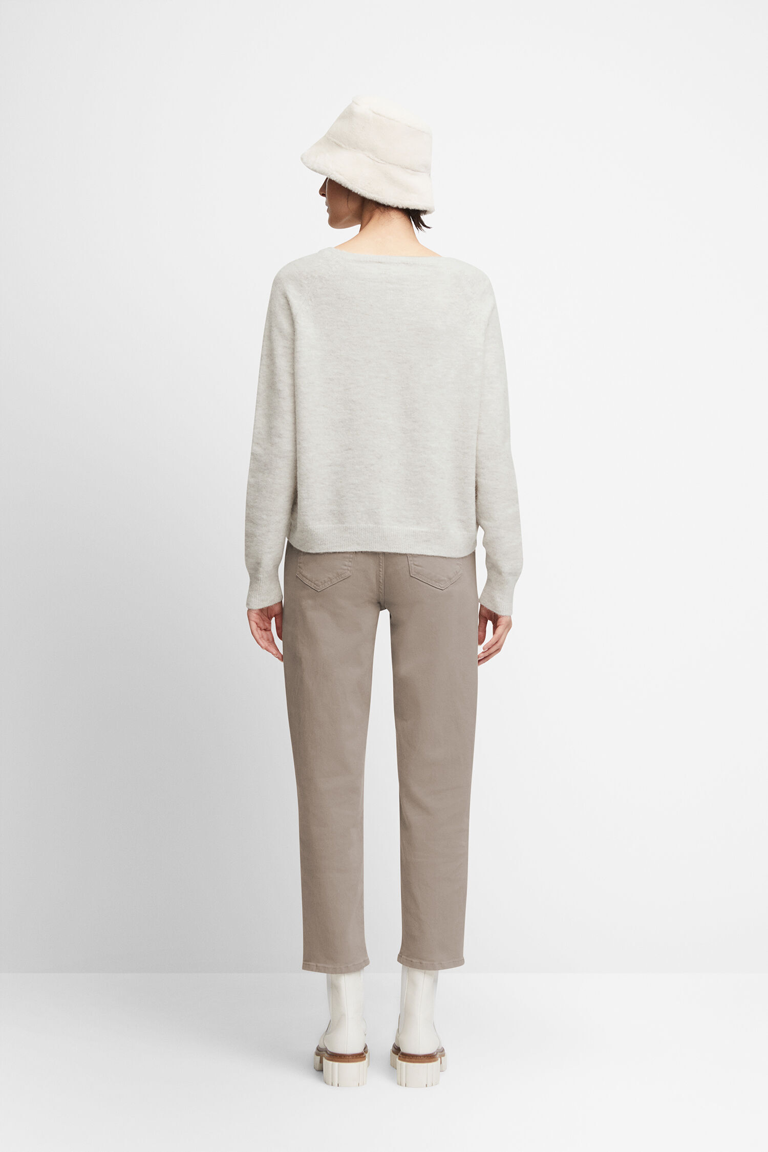 CINQUE-Pullover-CIELLANA-CI-6548-5574-10-243-XS_221 CINQUE Pullover CIELLANA CI-6548-5574-10-243-XS 221