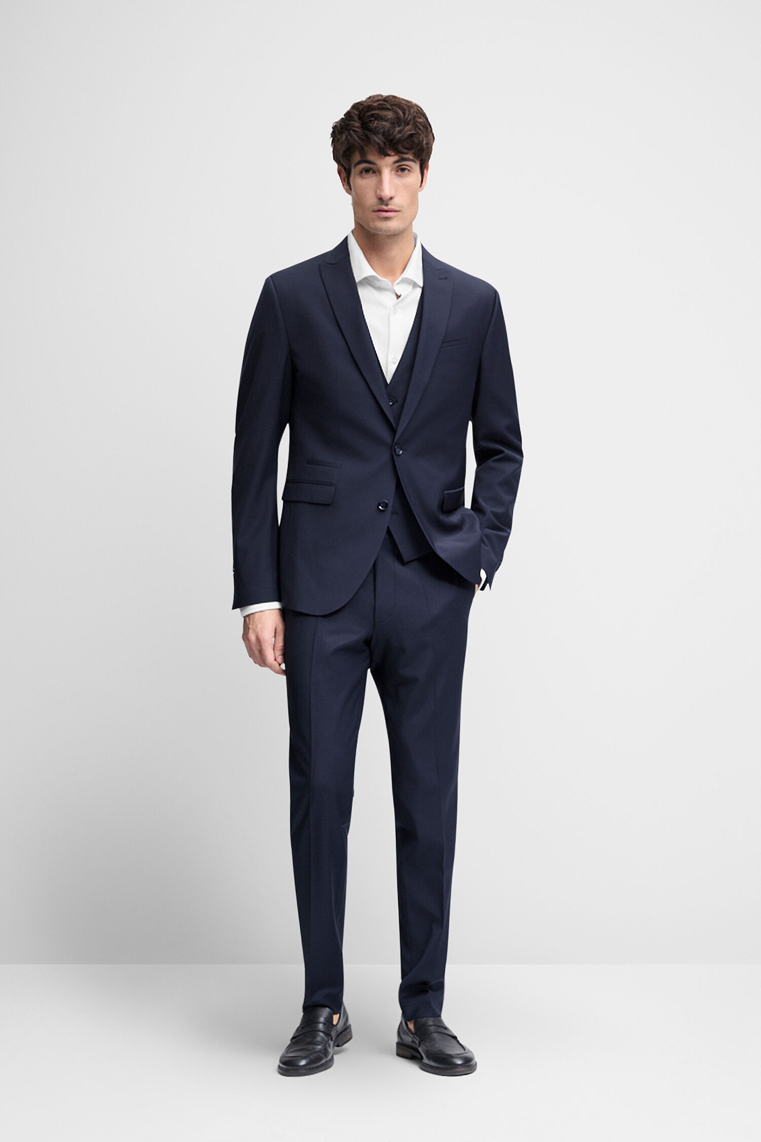 Bekleidung, Hosen, Schuhwerk, Schuh