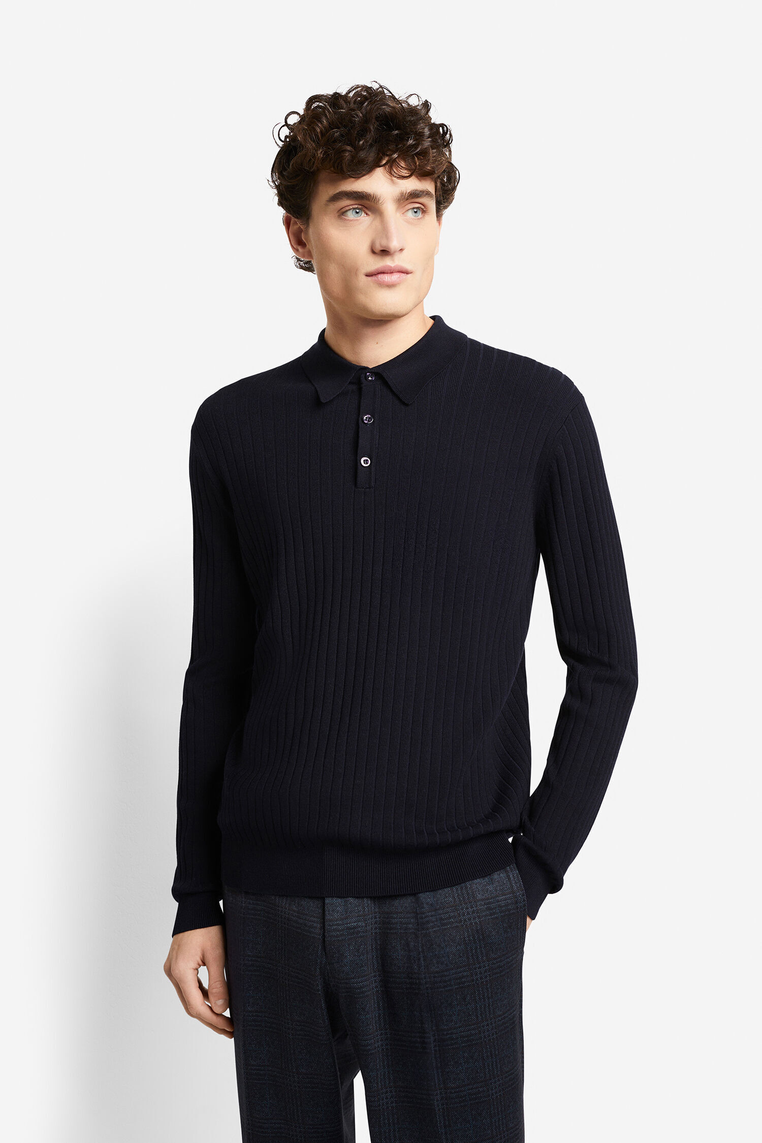 CINQUE Pullover CINUPE CI-6015-5520-69-243-S 20 CINQUE Pullover CINUPE CI-6015-5520-69-243-S 20