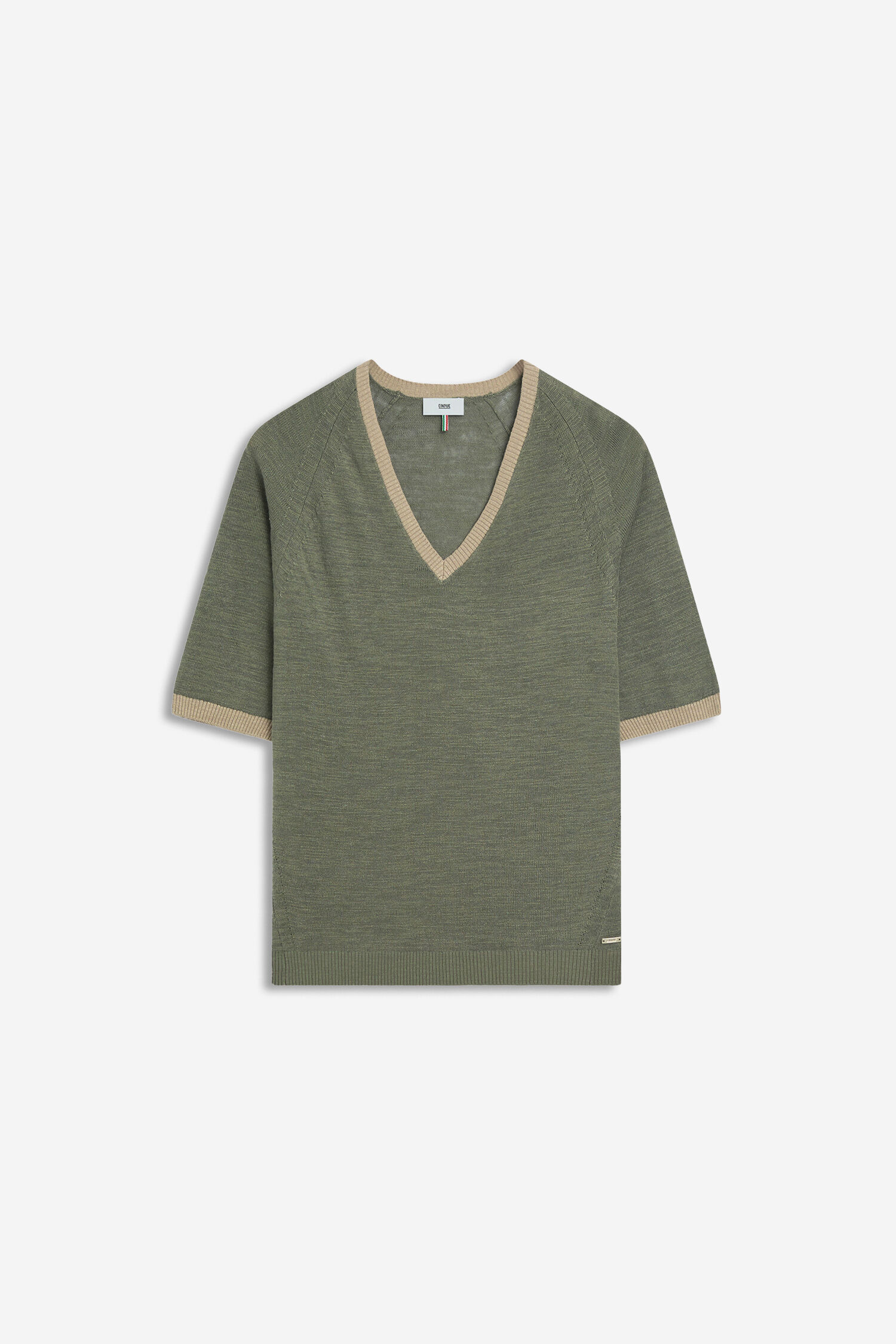 Pullover CIMAYA Pullover CIMAYA