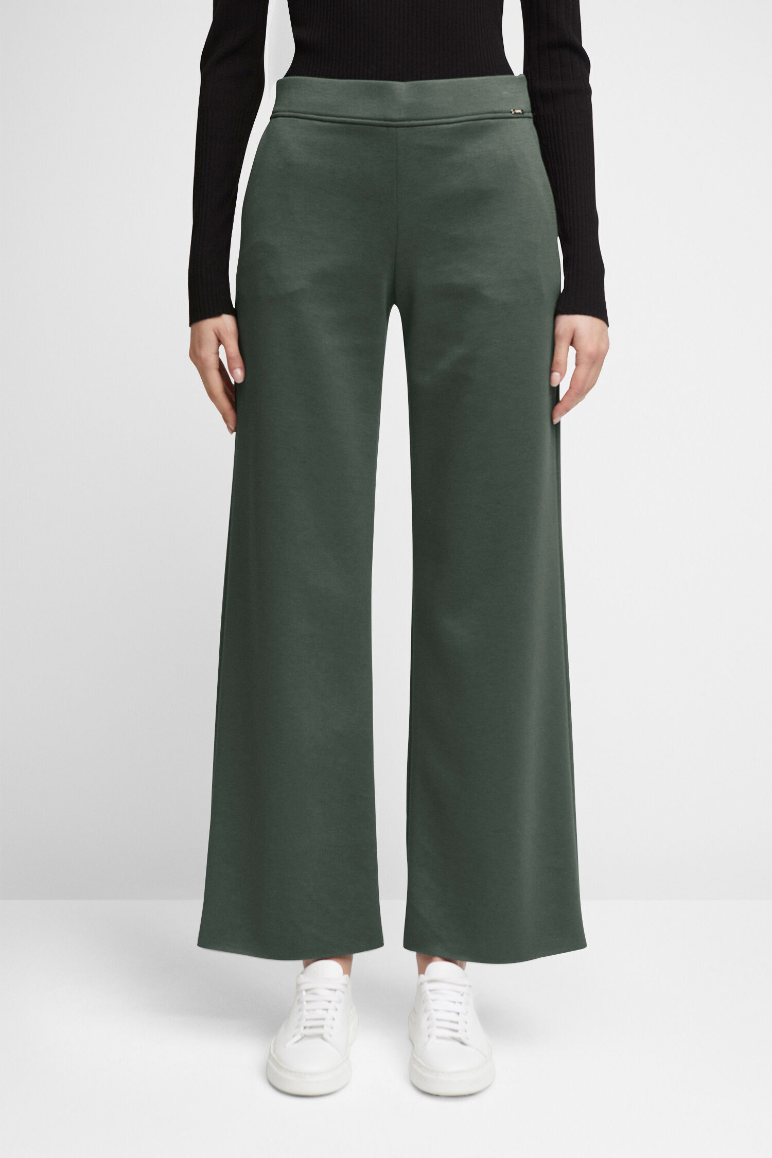 CISOLO trousers