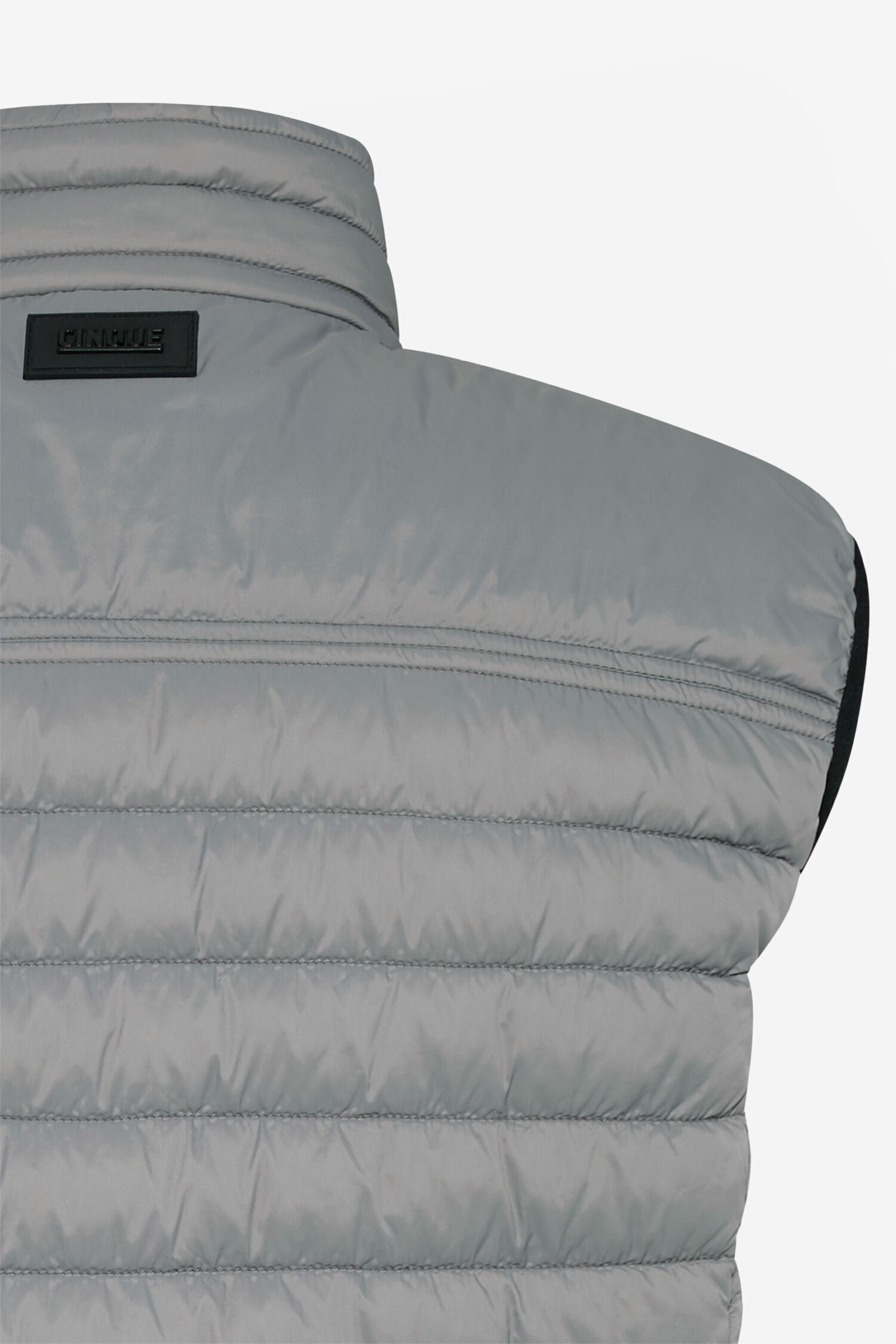 CINQUE-Weste-CIFOLD-hellgrau-CI-4688-1541-94-099-S_104 CINQUE Weste CIFOLD hellgrau CI-4688-1541-94-099-S 104