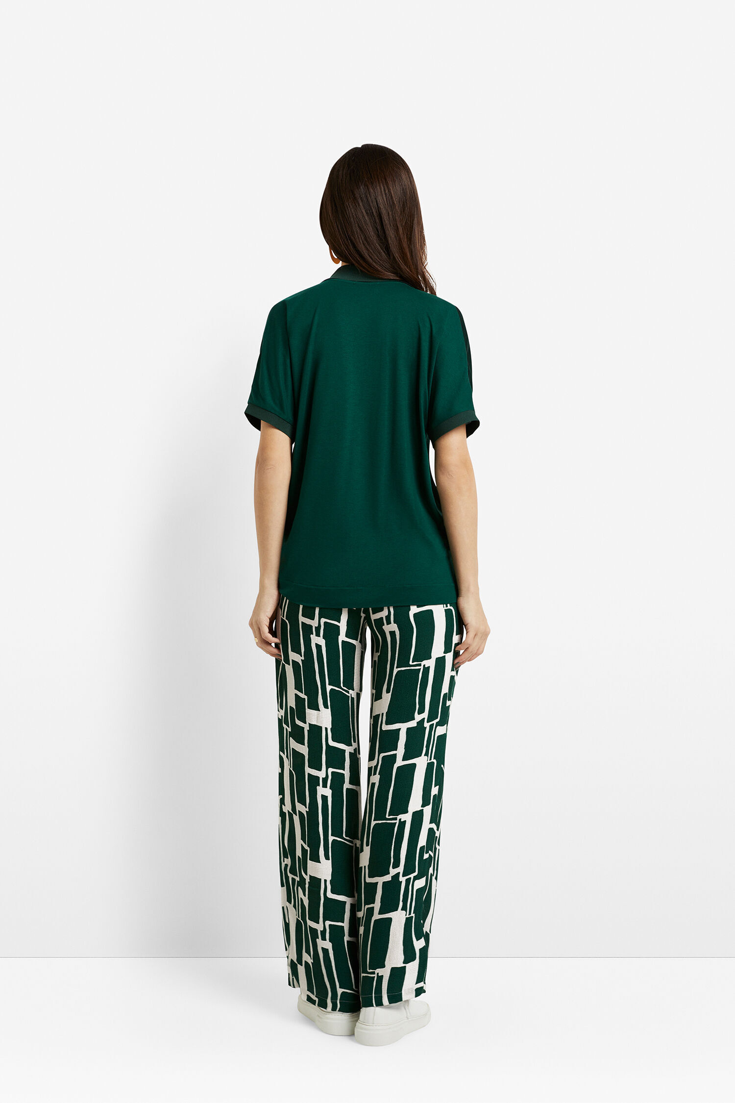 CINQUE-Jersey-Shirt-CIKAJA-CI-5214-5408-88-243-XS_22 CINQUE Jersey Shirt CIKAJA CI-5214-5408-88-243-XS 22