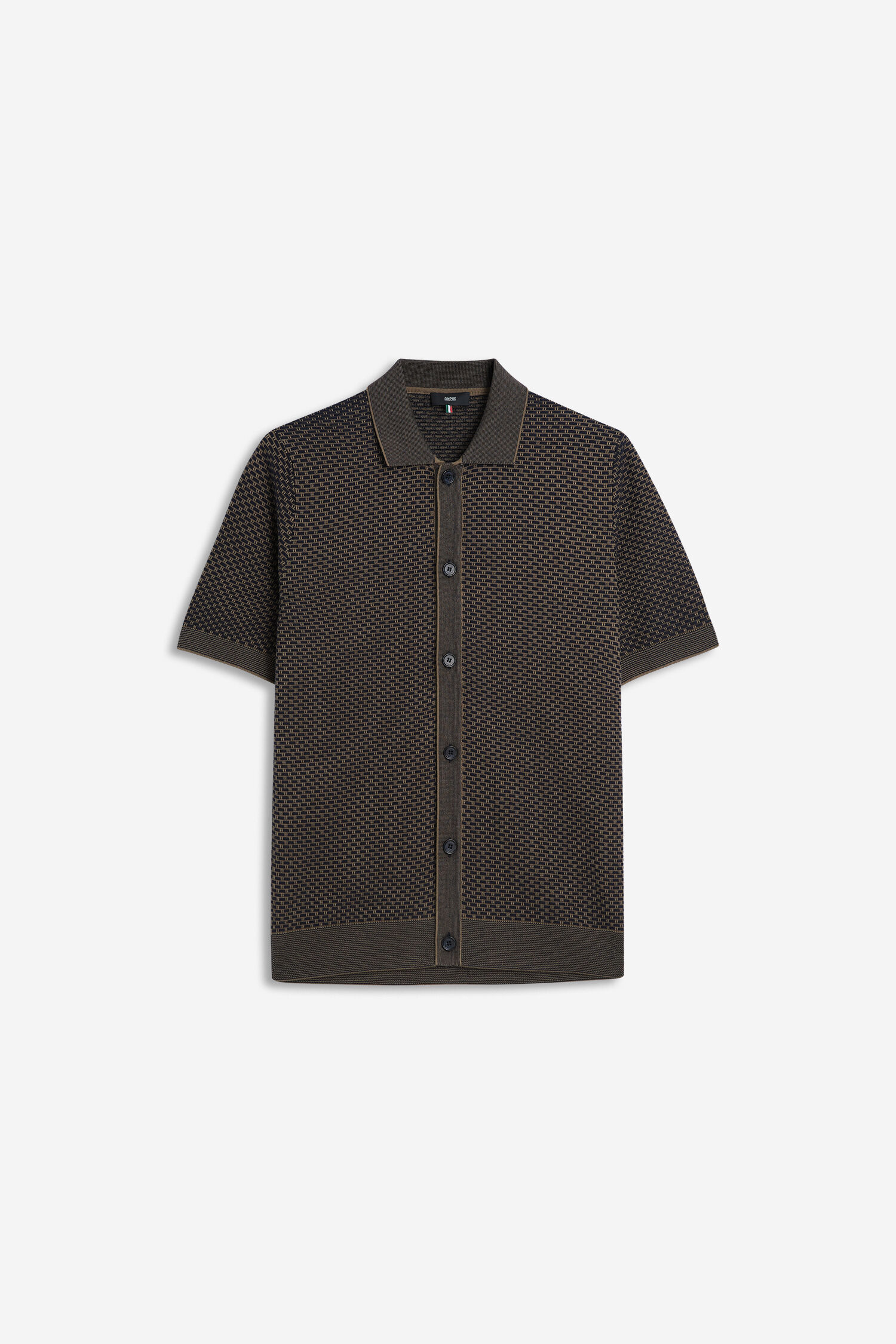 Bekleidung, T-shirt, Hemd, Strickwaren, Pullover
