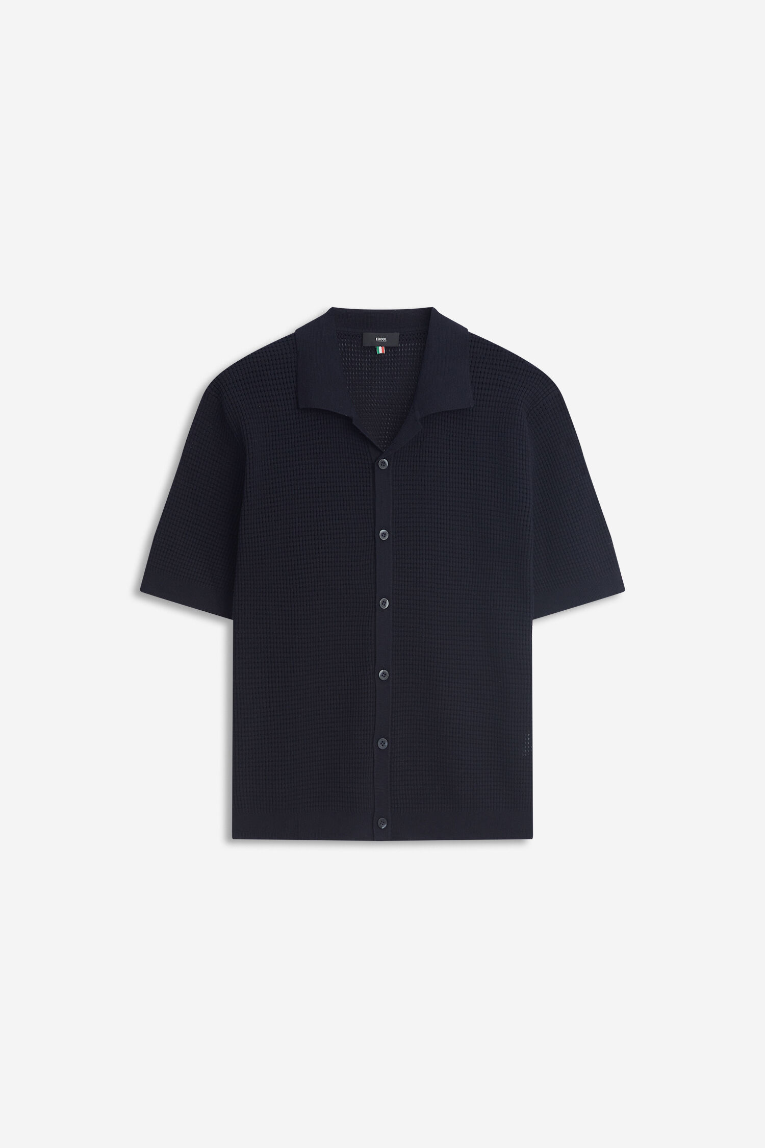 Bekleidung, T-shirt, Hemd, Ärmel