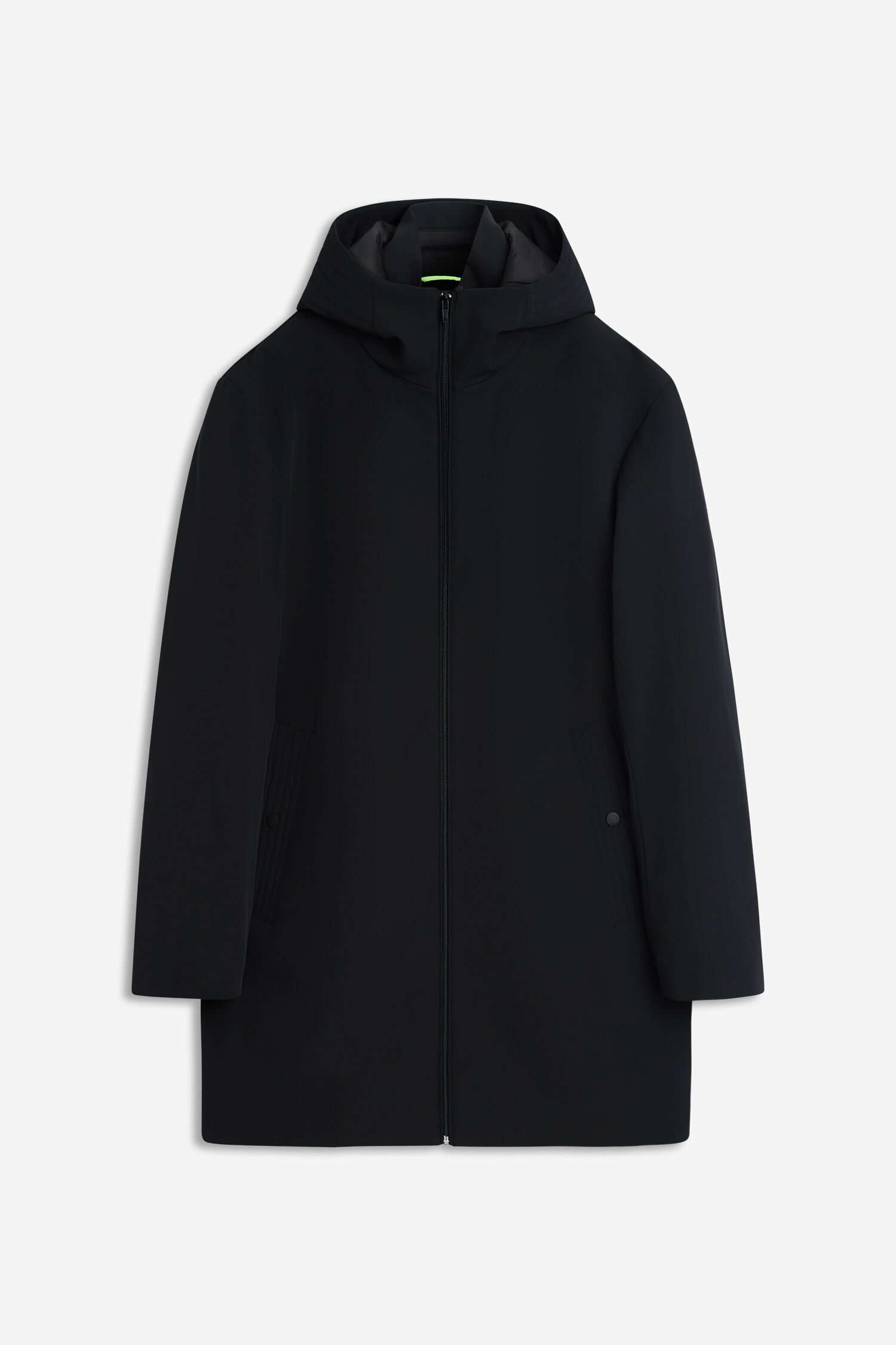 Bekleidung, Mantel, Jacke, Fleece