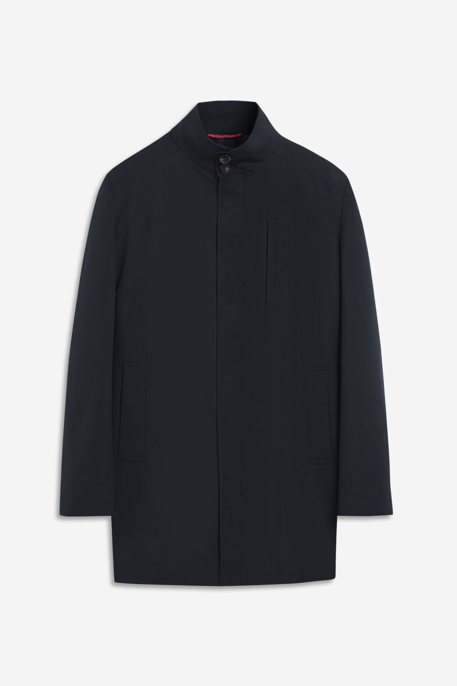 Sportswear Mantel CIDUBLIN Sportswear Mantel CIDUBLIN