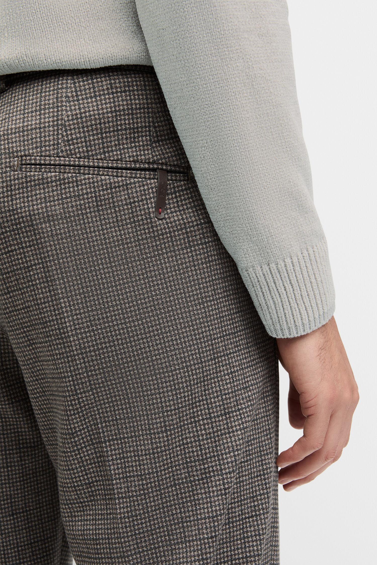 Bekleidung, Hosen, Langarm, Ärmel, Person