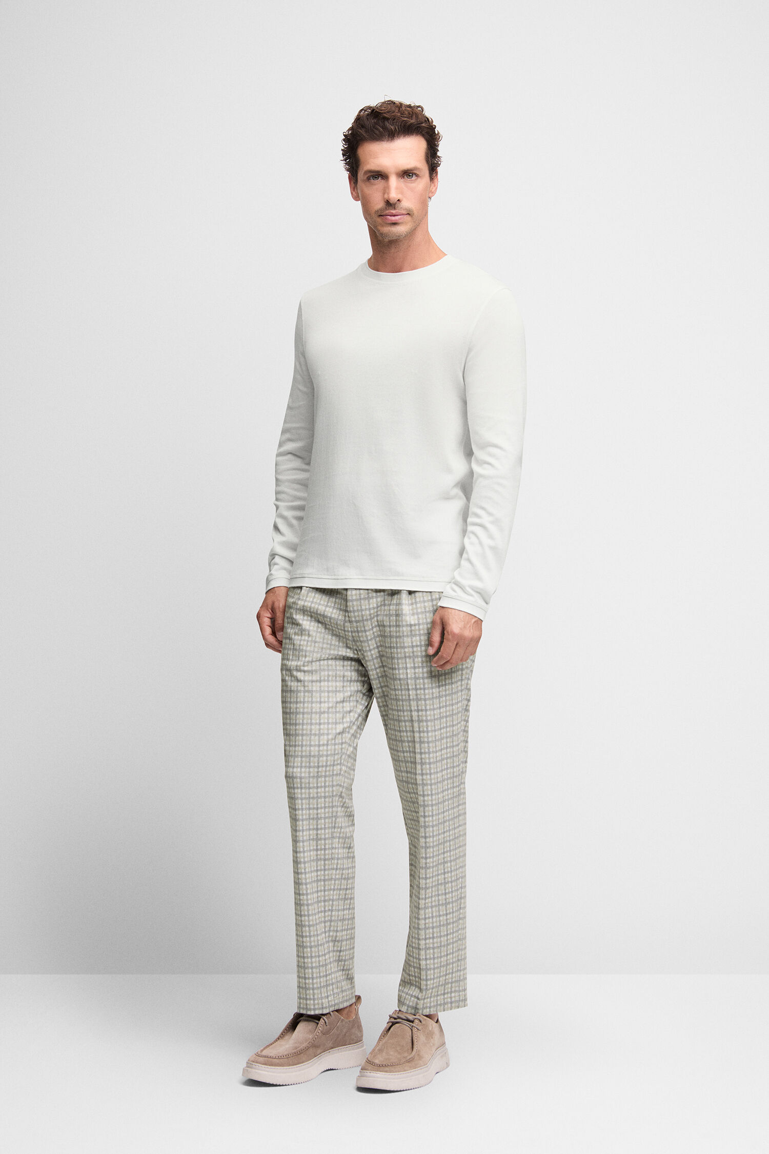 Erwachsener, Männlich, Mann, Person, Langarm