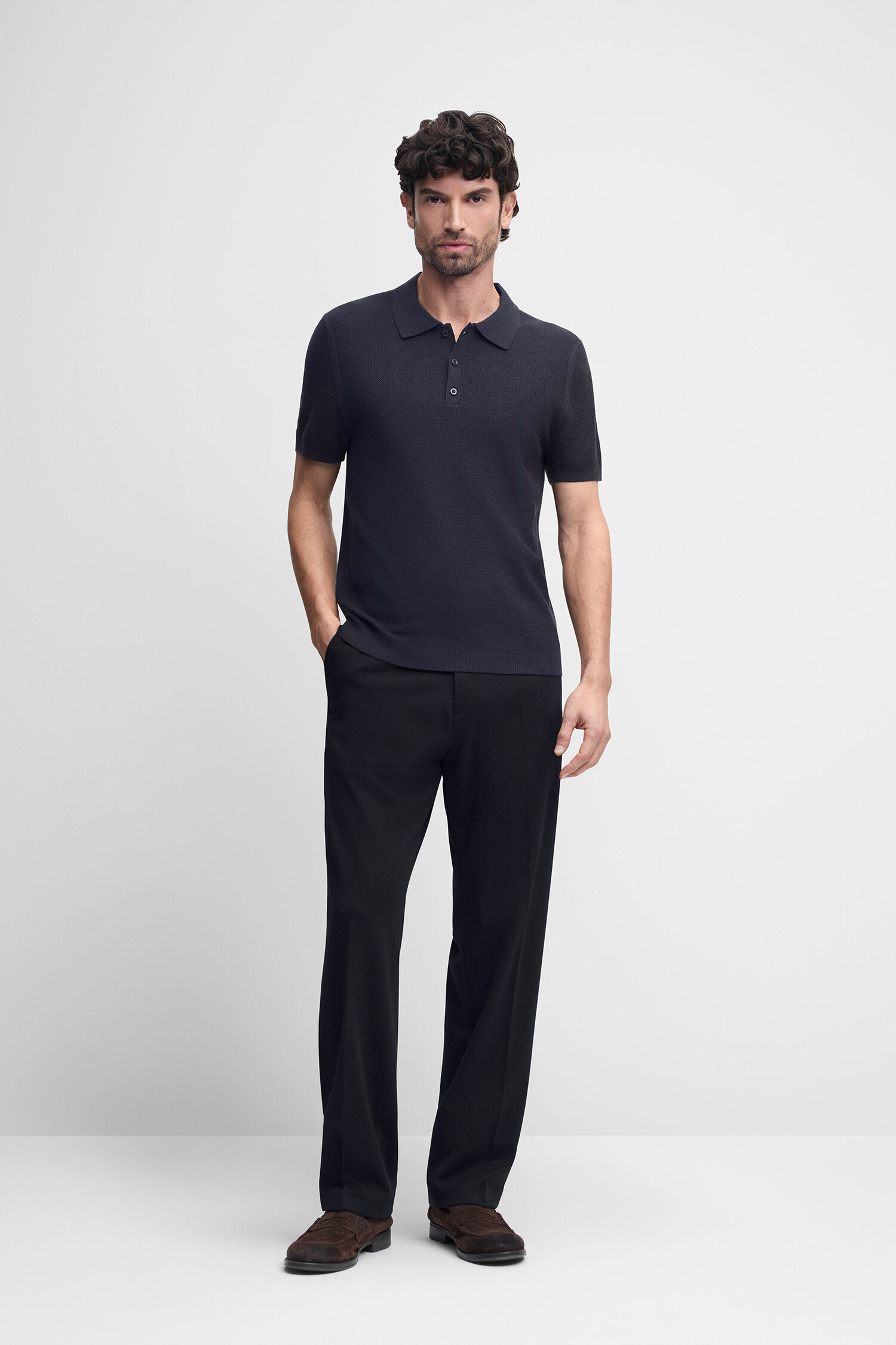 Hosen, Erwachsener, Männlich, Mann, Person