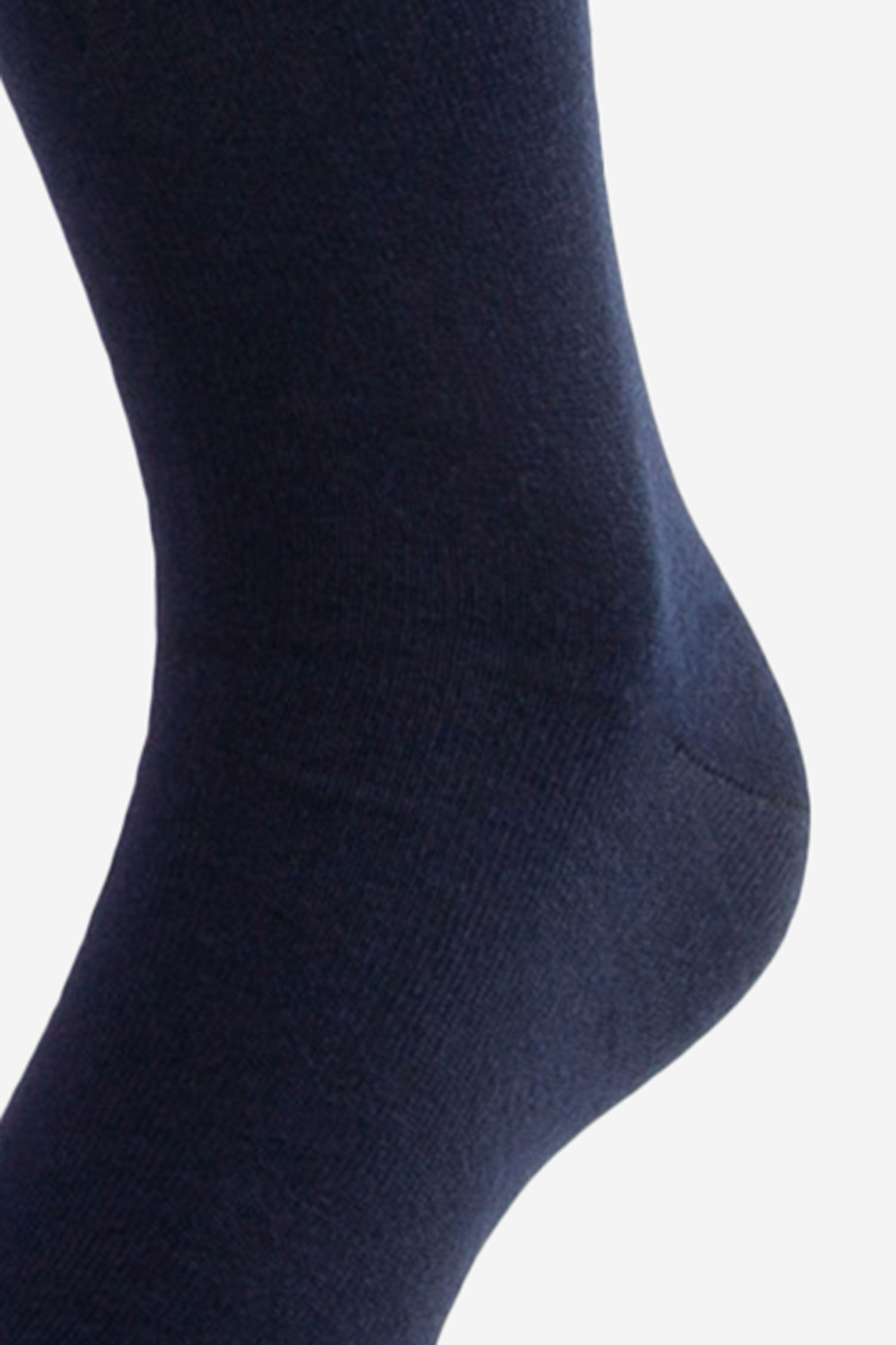 Business-Socken CISORRENTO