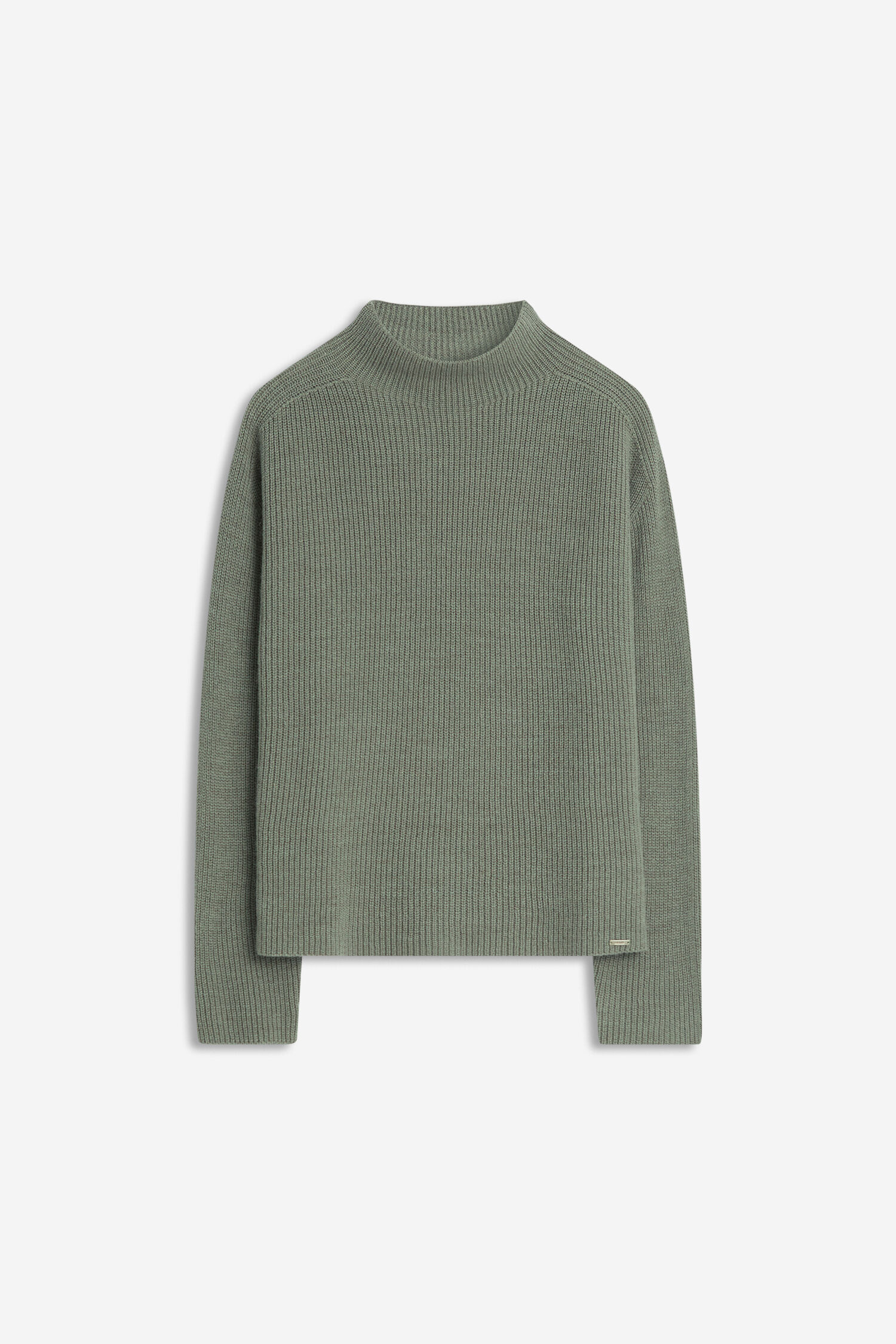 Bekleidung, Strickwaren, Pullover, Langarm, Ärmel