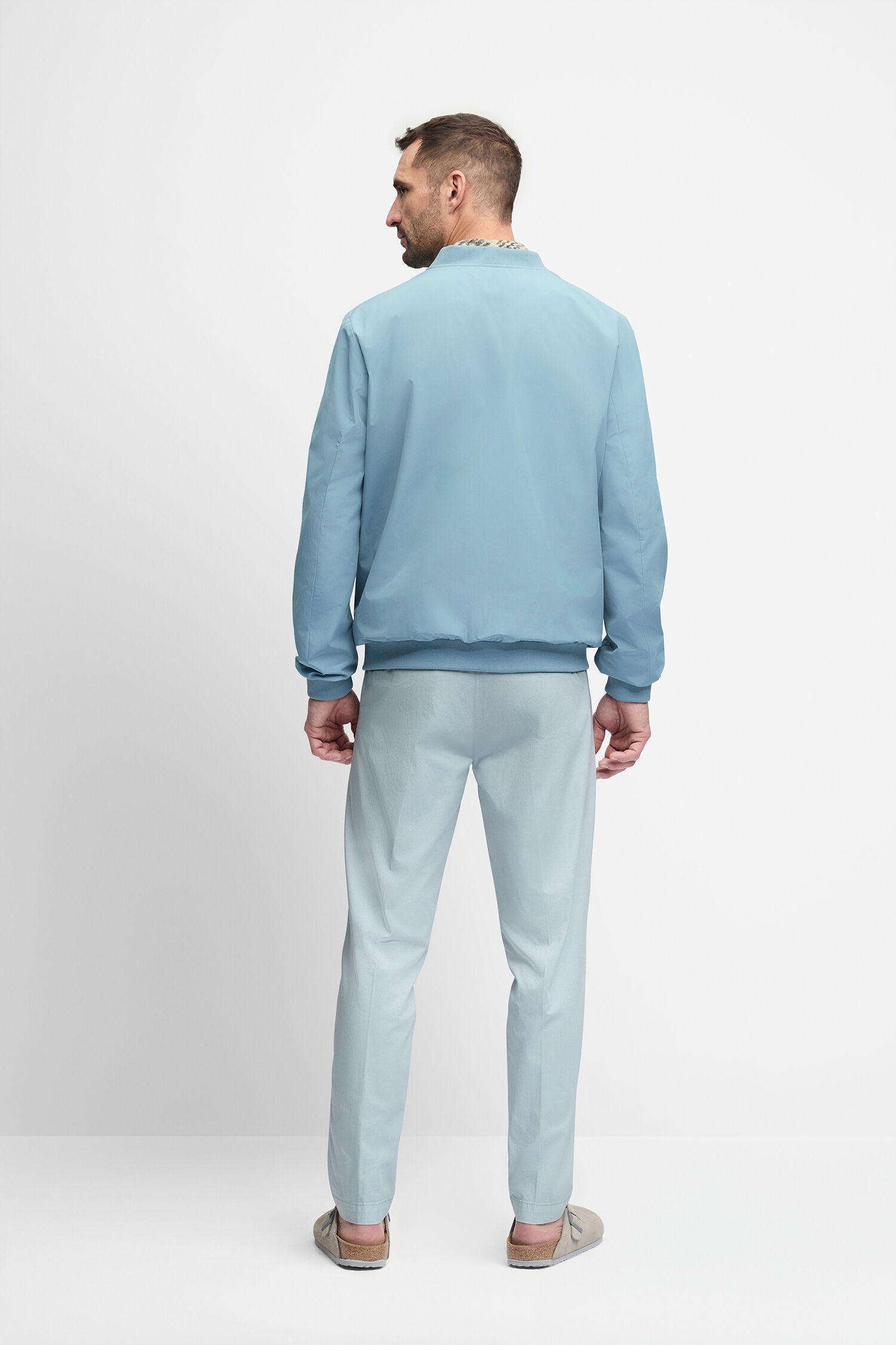 Sportswear Jacke CIRAPID Sportswear Jacke CIRAPID