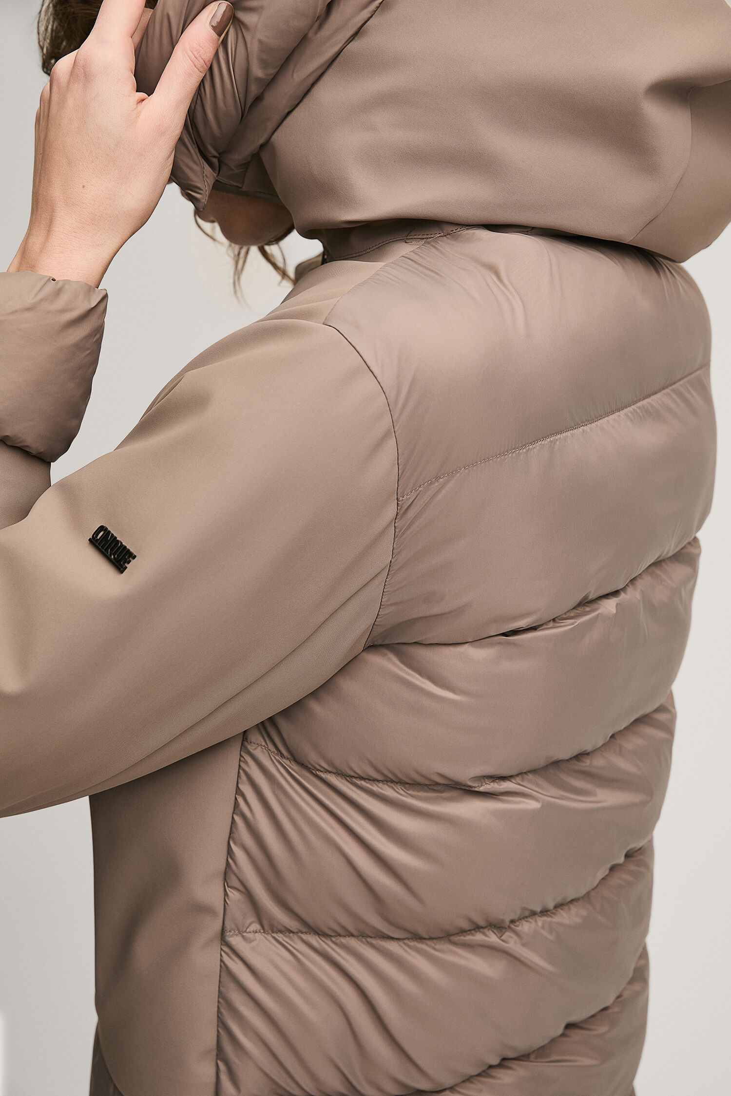 Bekleidung, Mantel, Jacke, Person, Bekleidung, Mantel, Jacke, Person