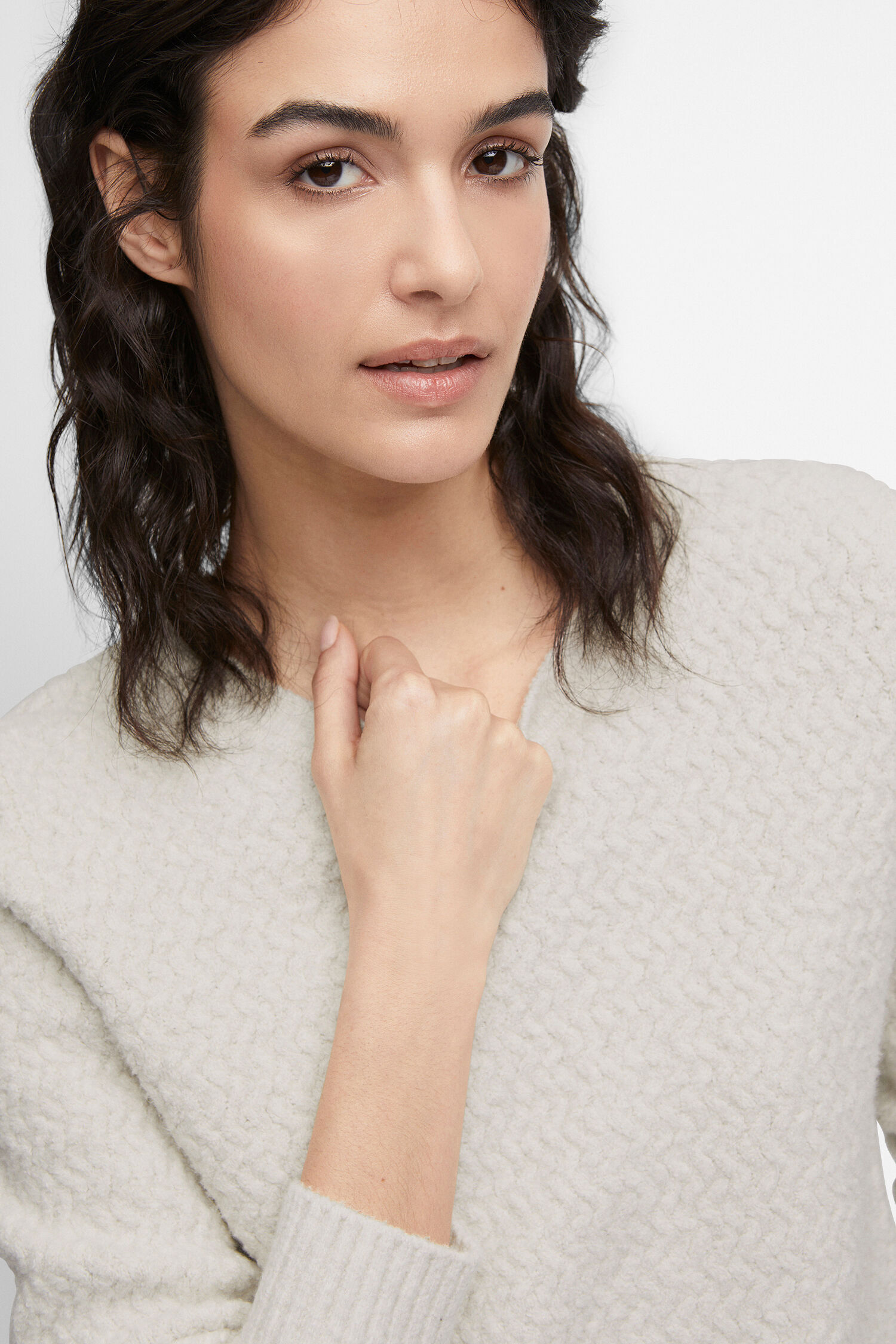 CINQUE-Pullover-CIWANJA-CI-6540-5572-10-243-XS_231 CINQUE Pullover CIWANJA CI-6540-5572-10-243-XS 231