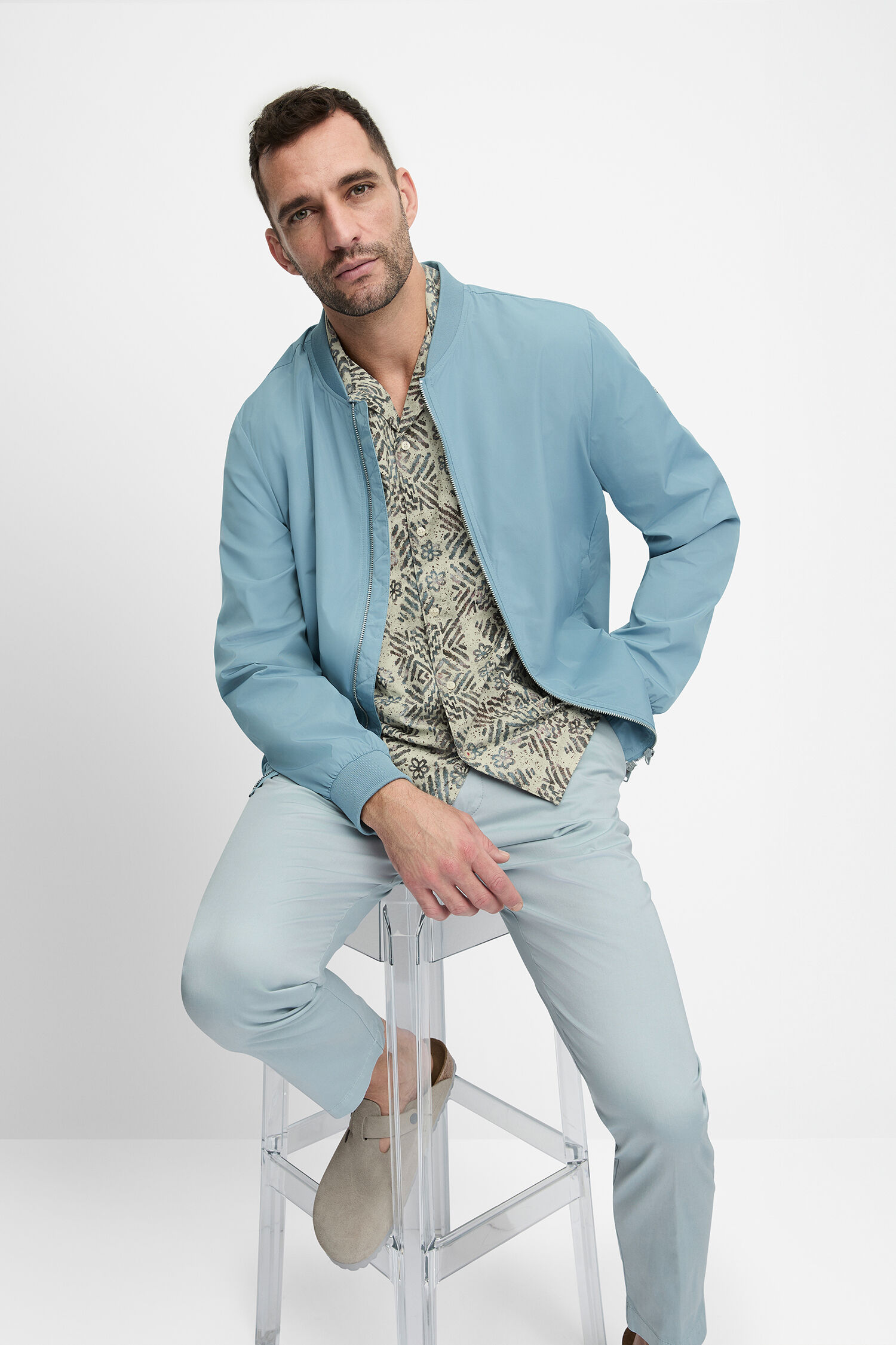 Sportswear Jacke CIRAPID Sportswear Jacke CIRAPID