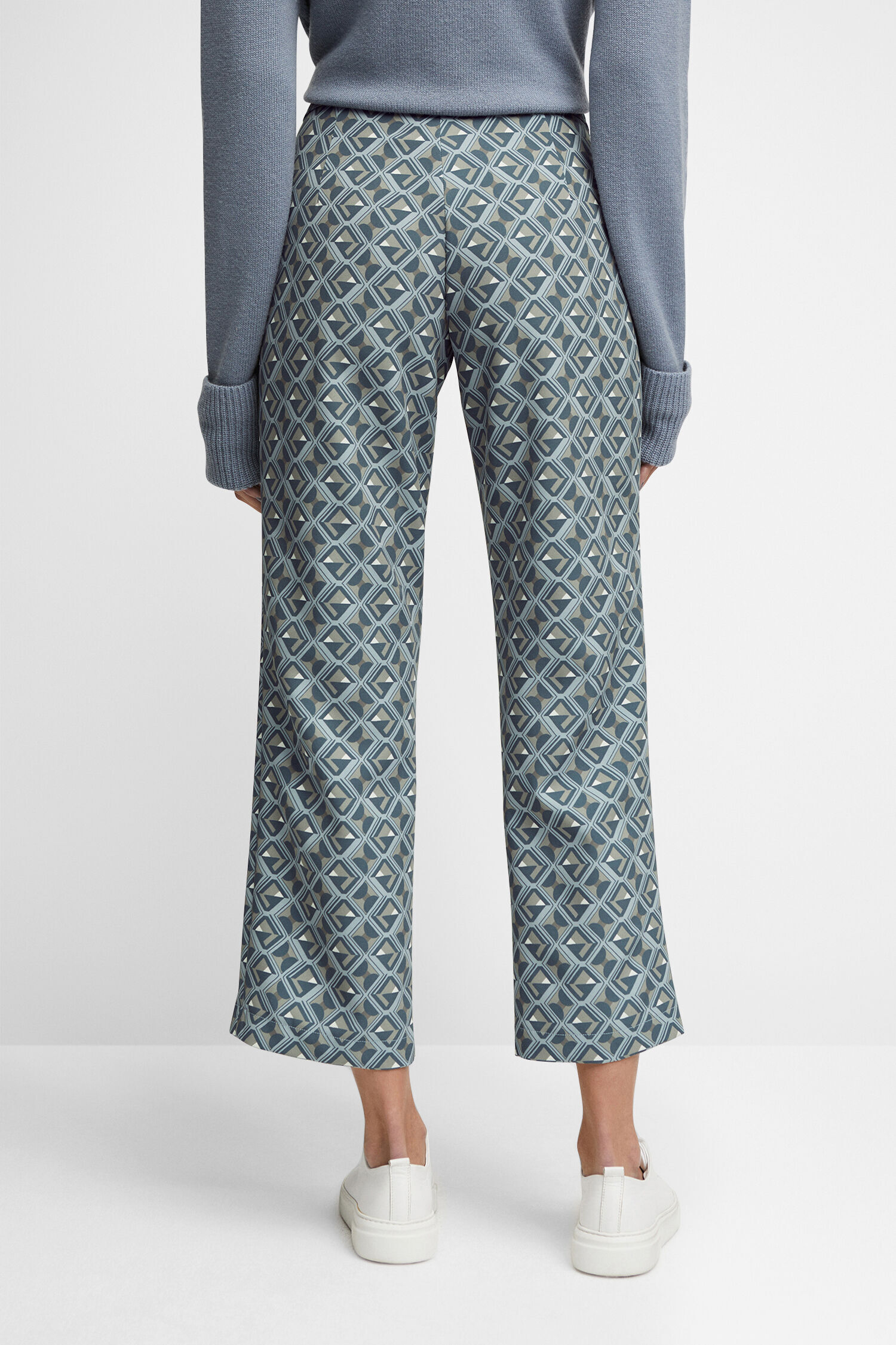 CINQUE-Hose-CIHELGA-CI-1151-5237-75-243-32_221 CINQUE Hose CIHELGA CI-1151-5237-75-243-32 221