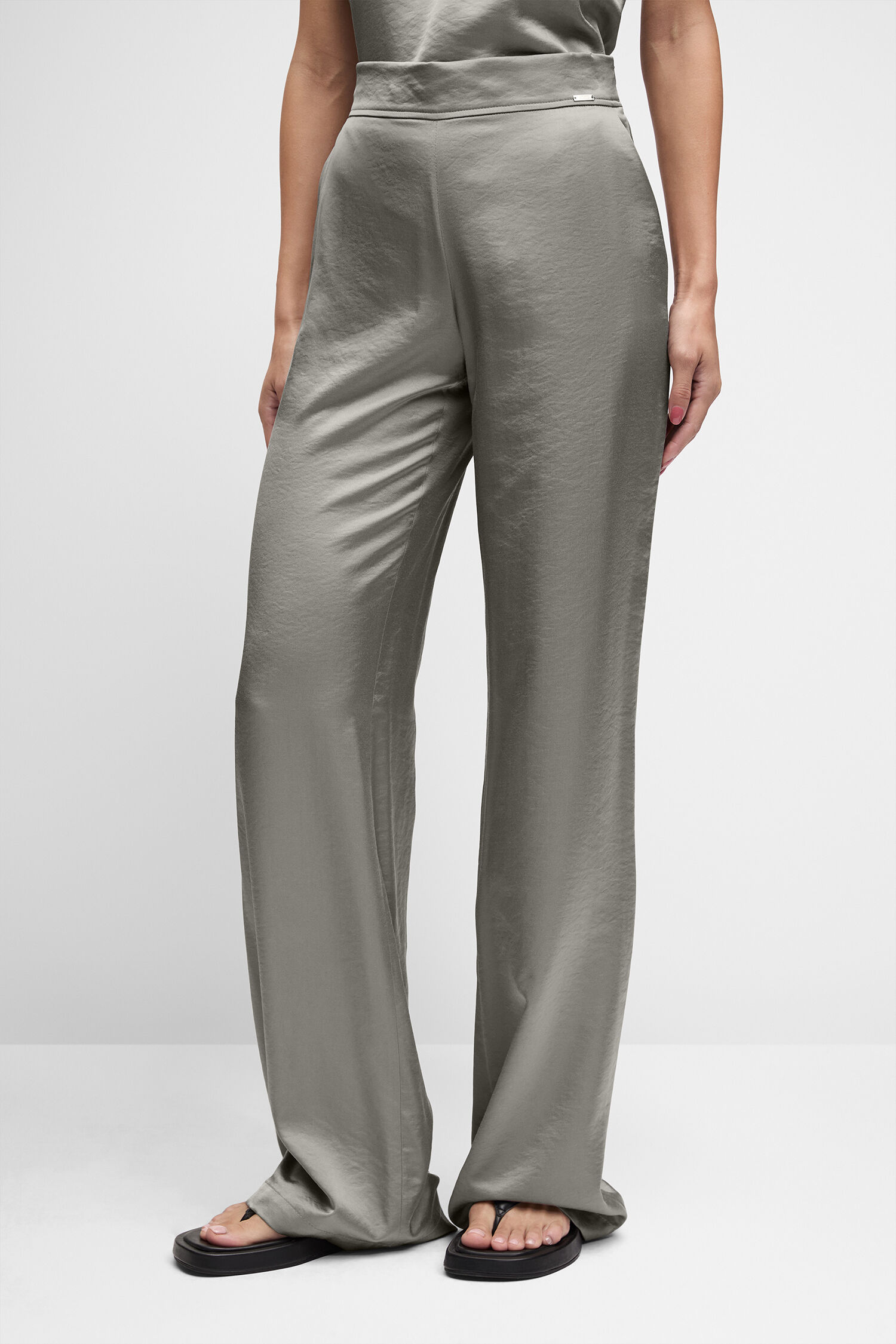 Hose CISOLO Hose CISOLO